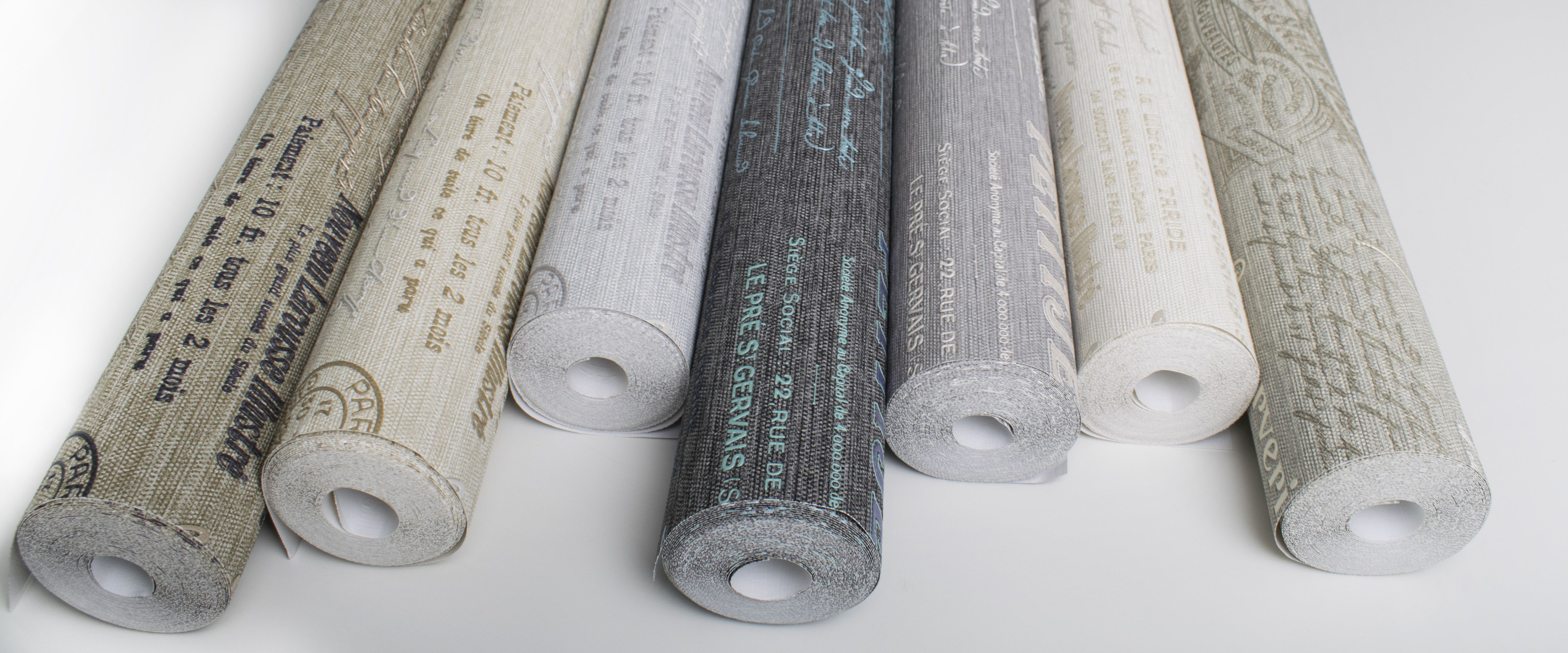 Мотив MICHELLE 889616 - Текстура - фото 1