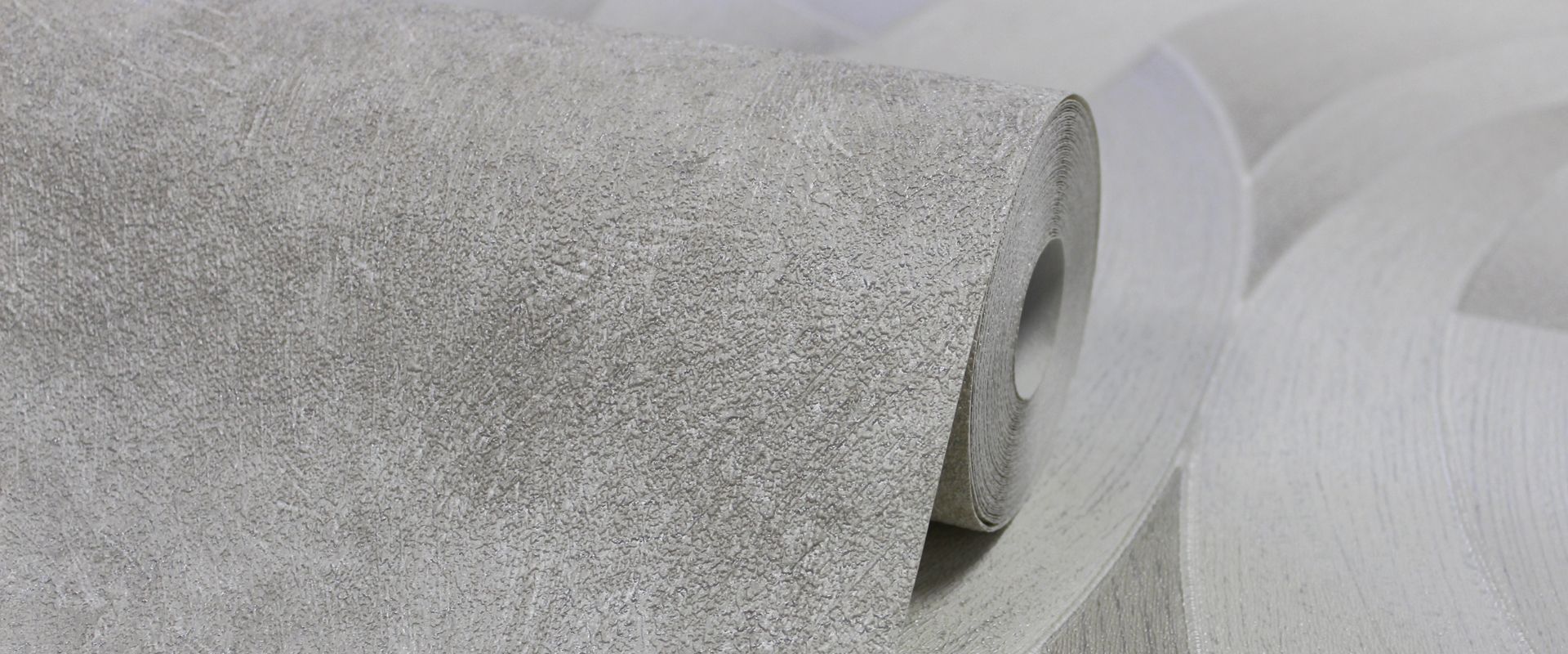 Фон RICCO 388467 - Текстура - фото 1