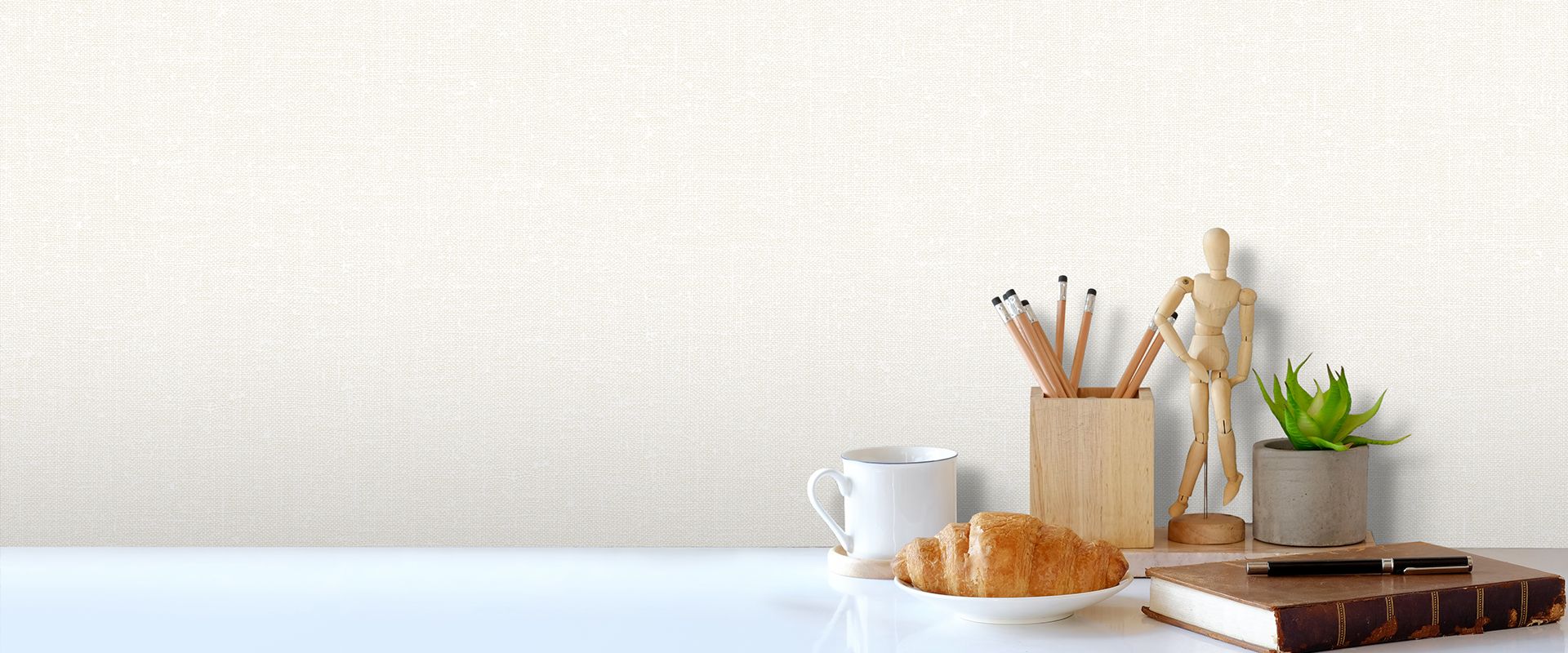 Фон CAFÉ 88362 - Интерьер - фото 1