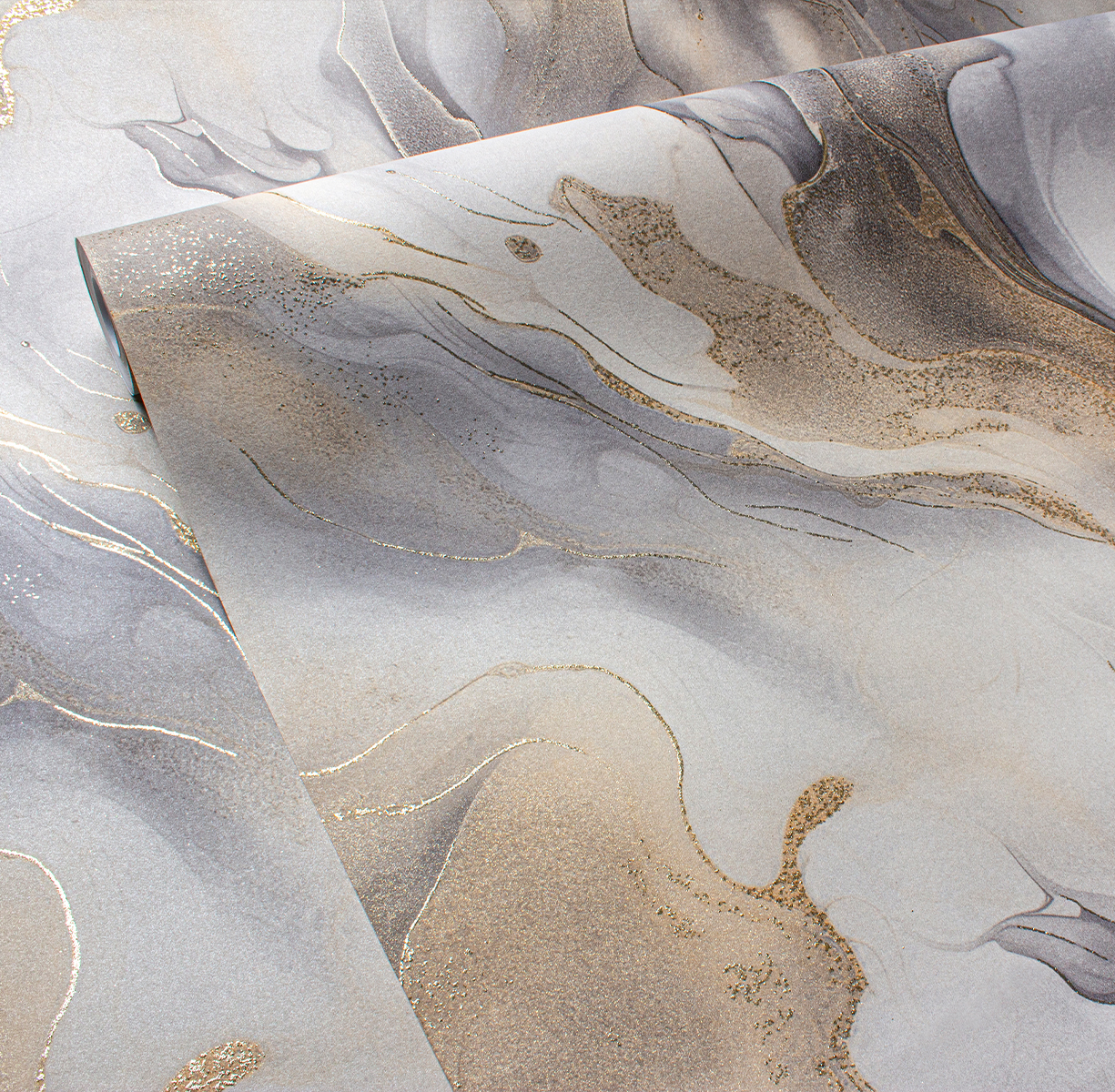 Мотив ROYAL 286388 - Текстура - фото 1