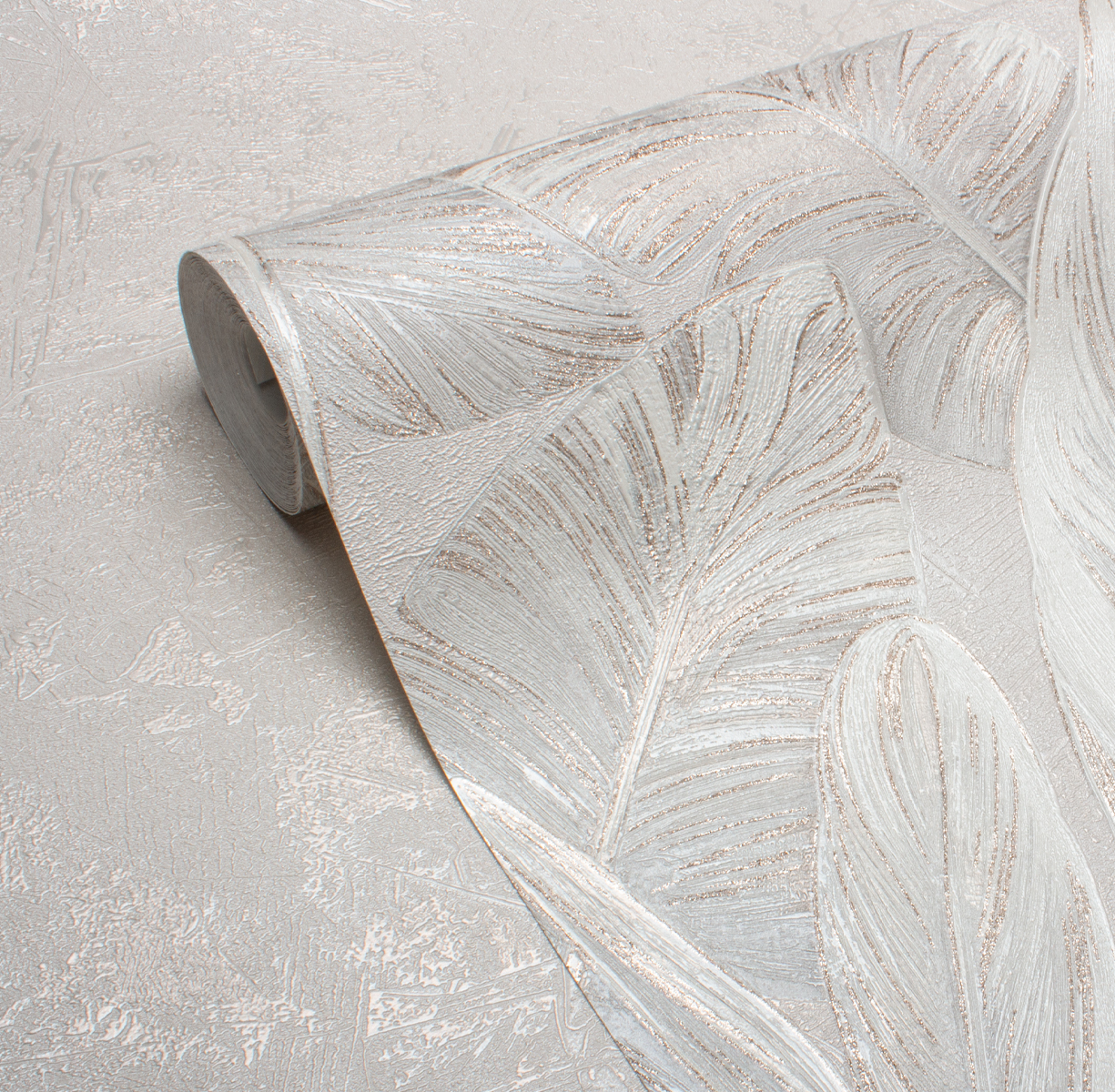 Мотив PUERTO RICO 285247 - Текстура - фото 2