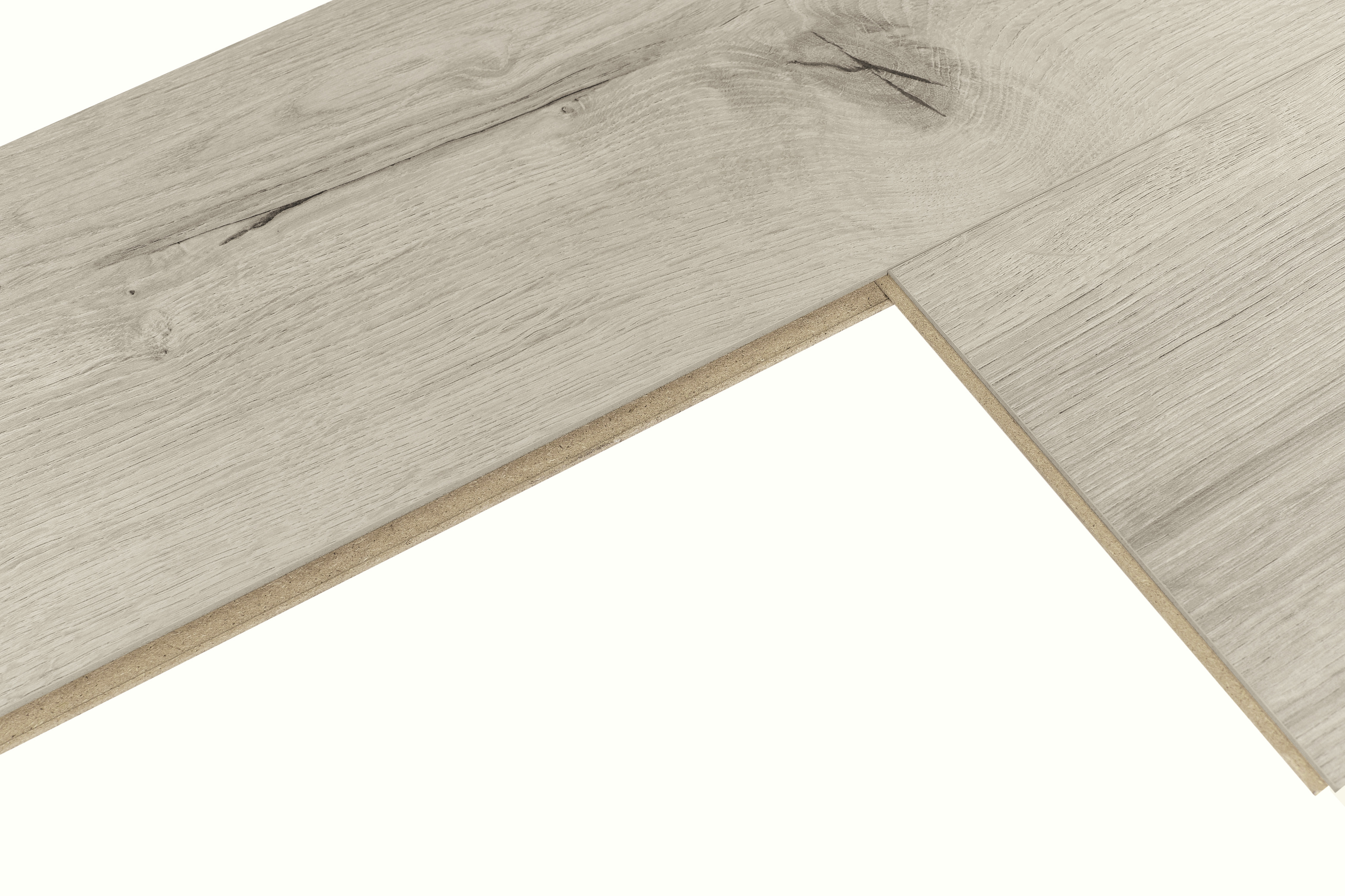 Ламинат Maxwood Dynamic Дуб Намур DYPV254 - фото 5