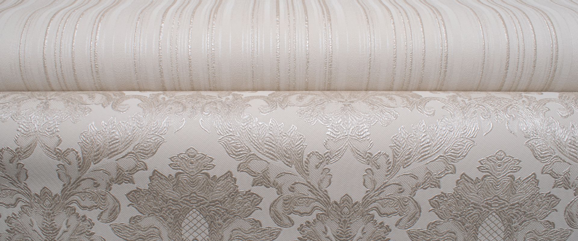 Мотив KATARINA 88178 - Текстура - фото 1