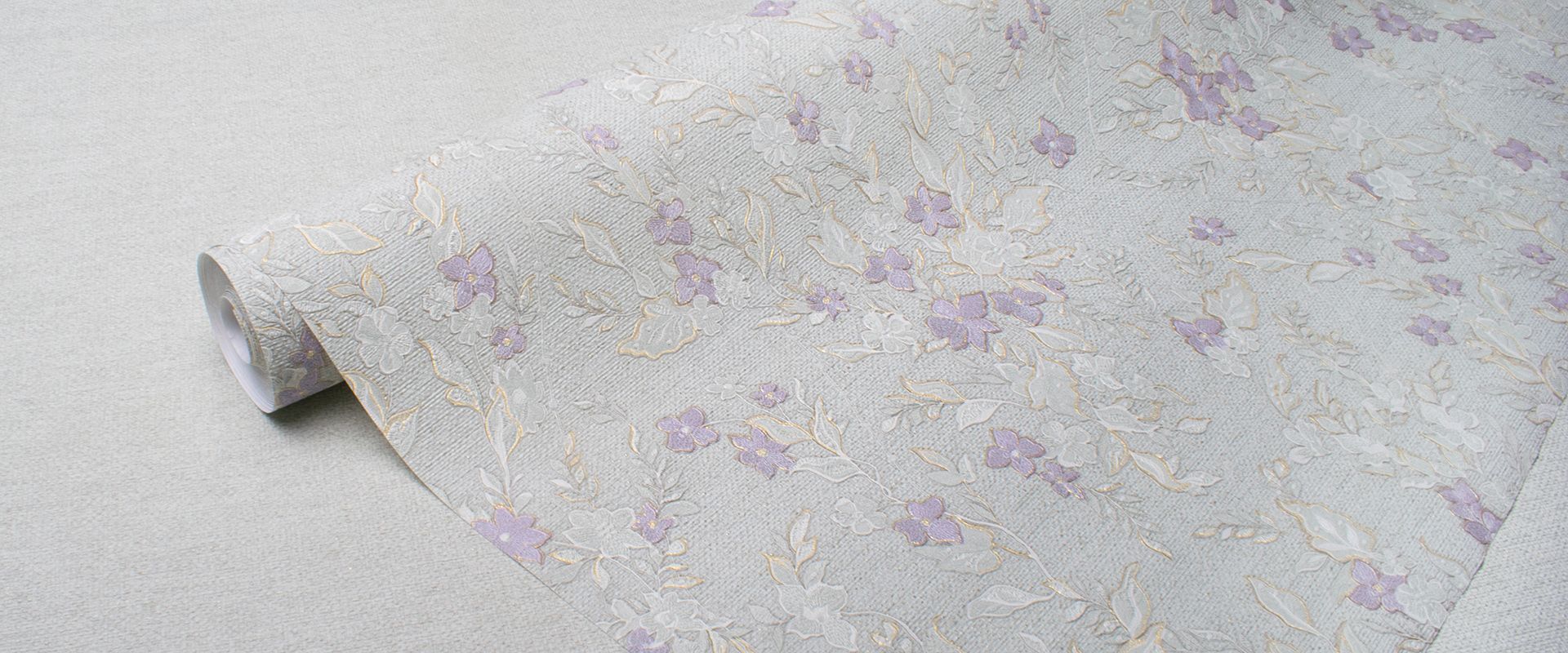 Мотив NEZABUDKA 88193 - Текстура - фото 1