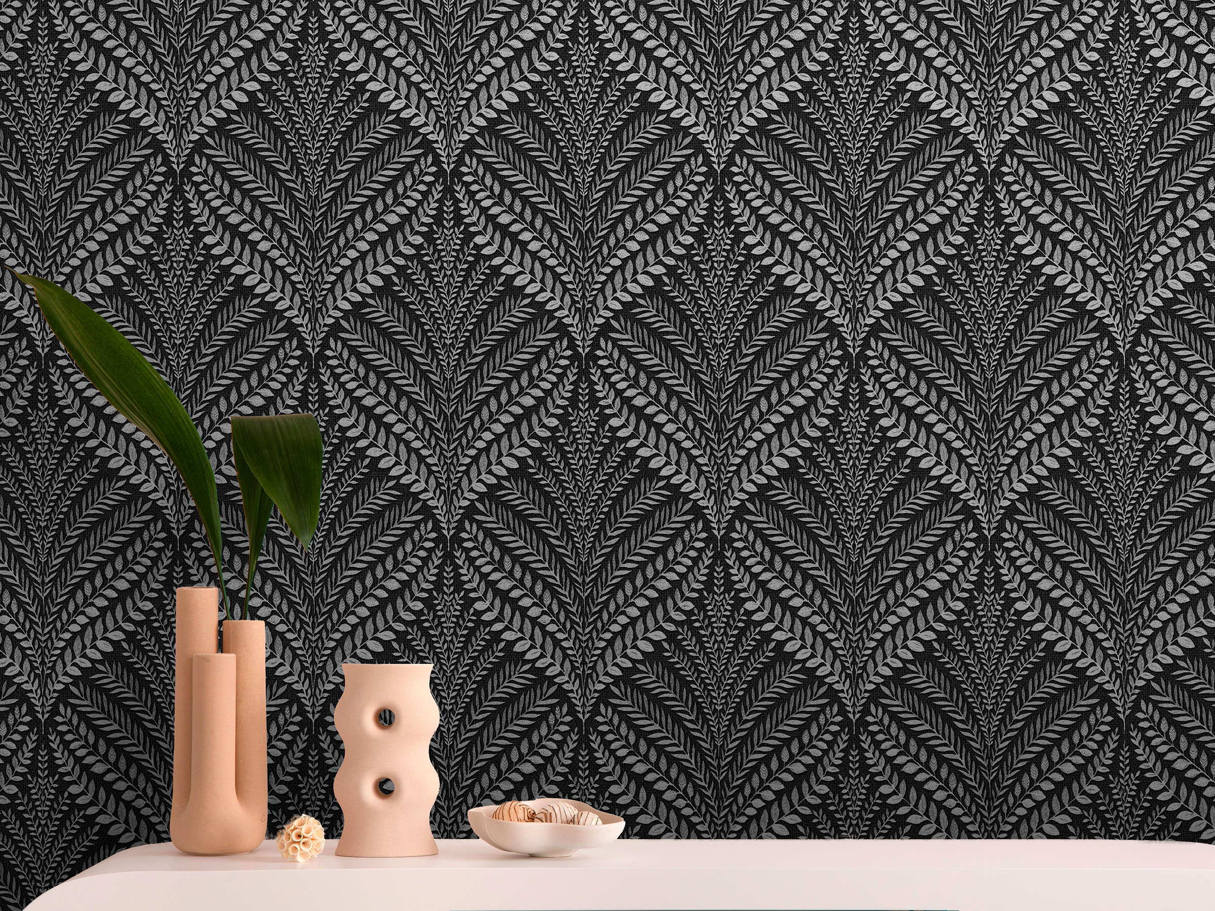 Мотив BELLA 285579 - Интерьер - фото 1