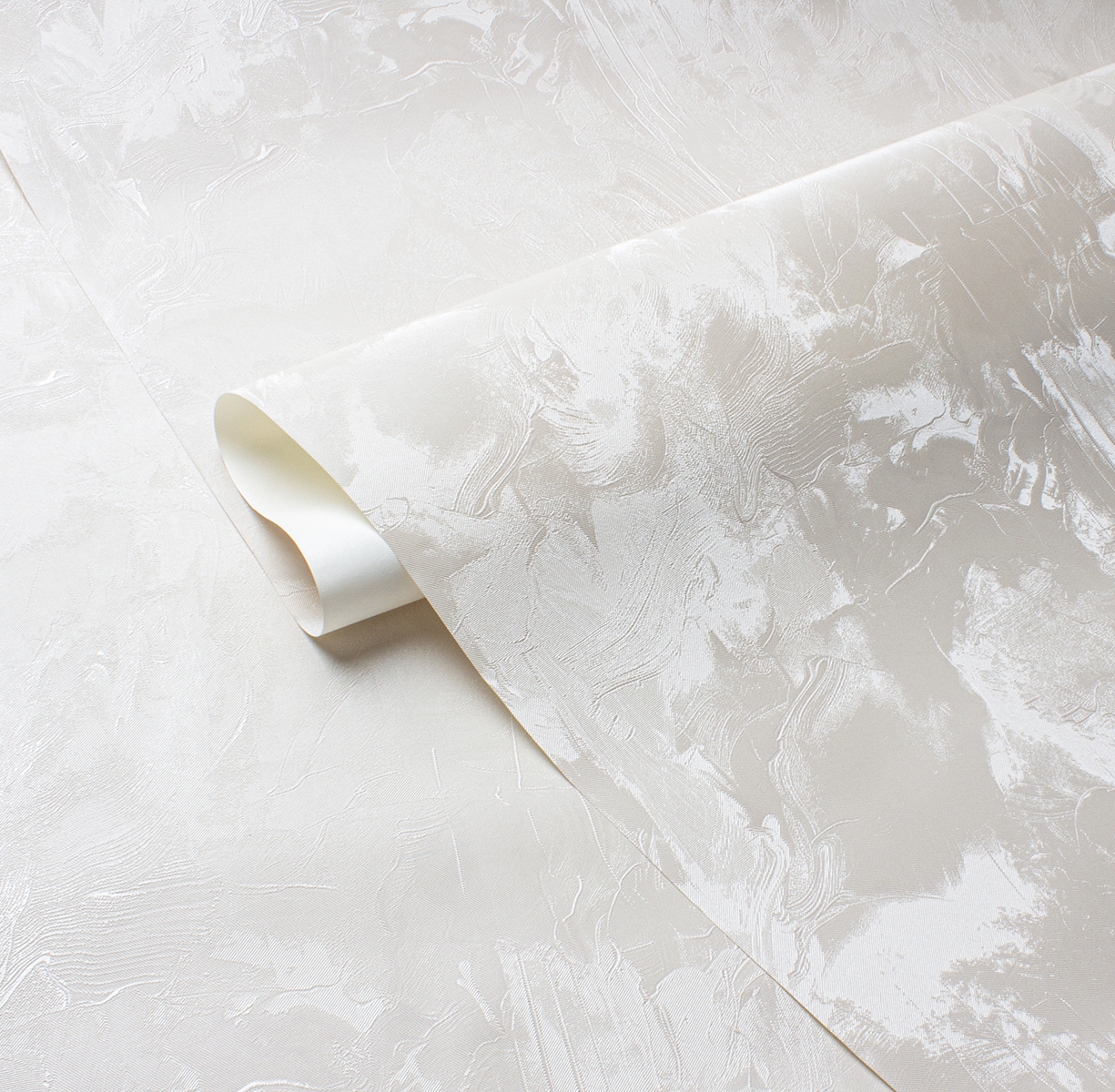 Фон PRIMADONNA 287726 - Текстура - фото 2