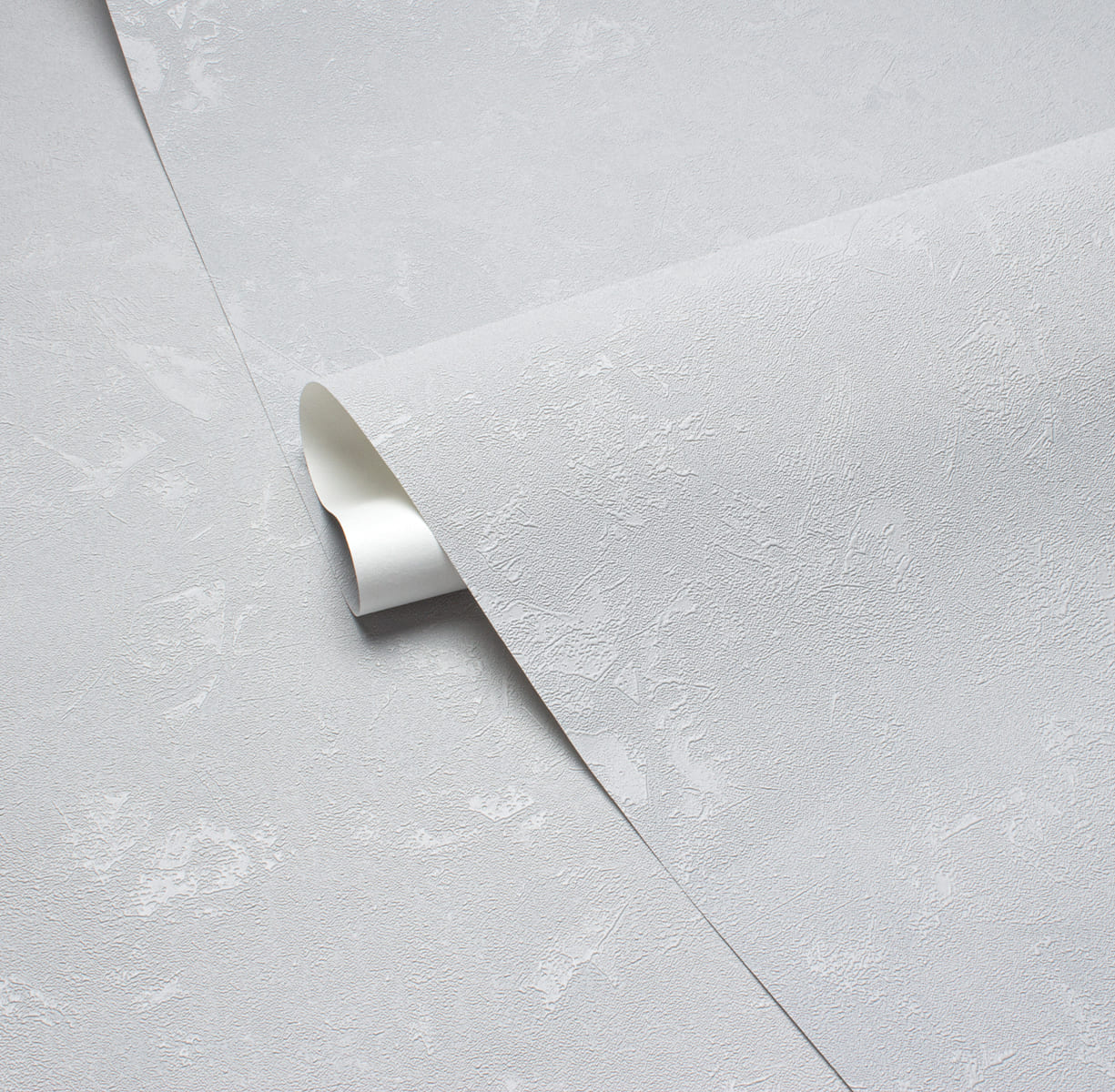 Фон FIVE 287967 - Текстура - фото 1