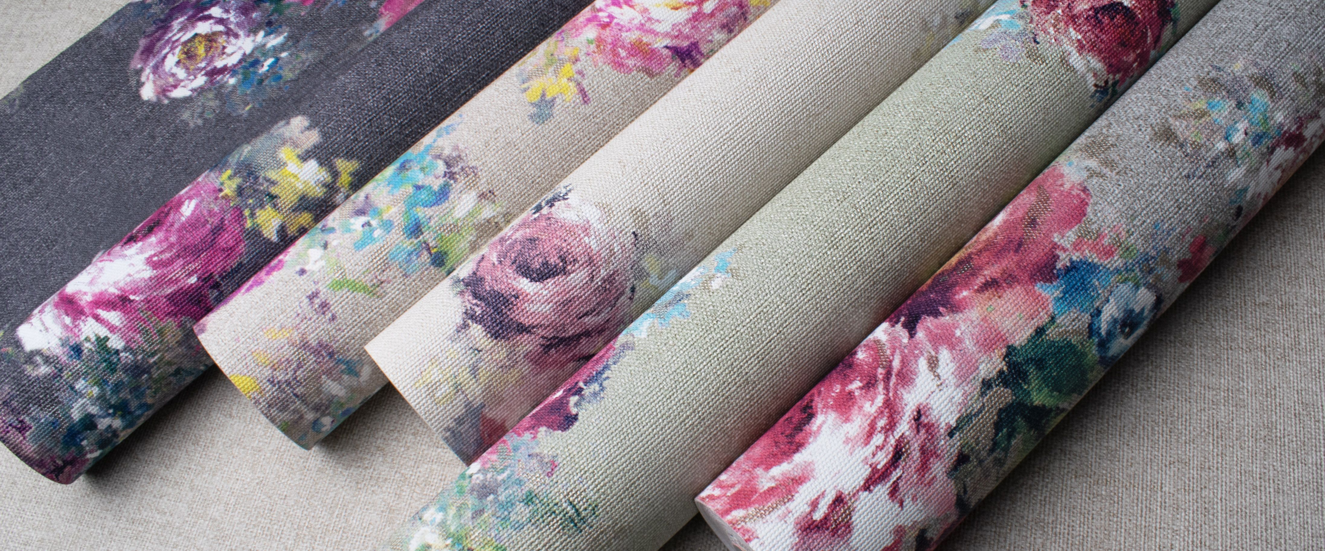 Мотив ANGELA 888302 - Текстура - фото 4