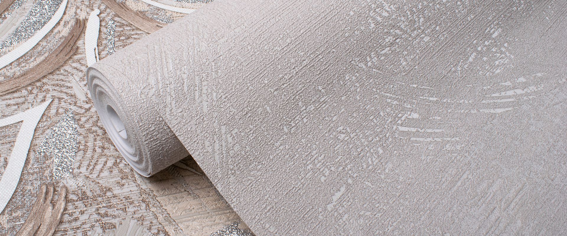 Фон ORION 888876  - Текстура - фото 2