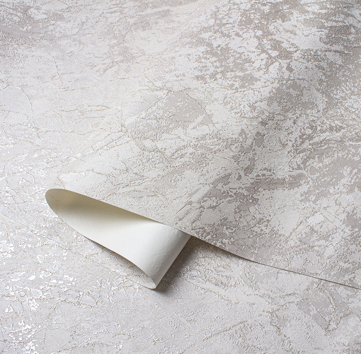 Мотив LAGOON 285762 - Текстура - фото 2