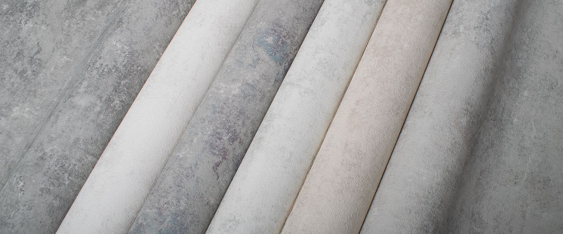 Фон ARTLOFT 989398 - Текстура - фото 3