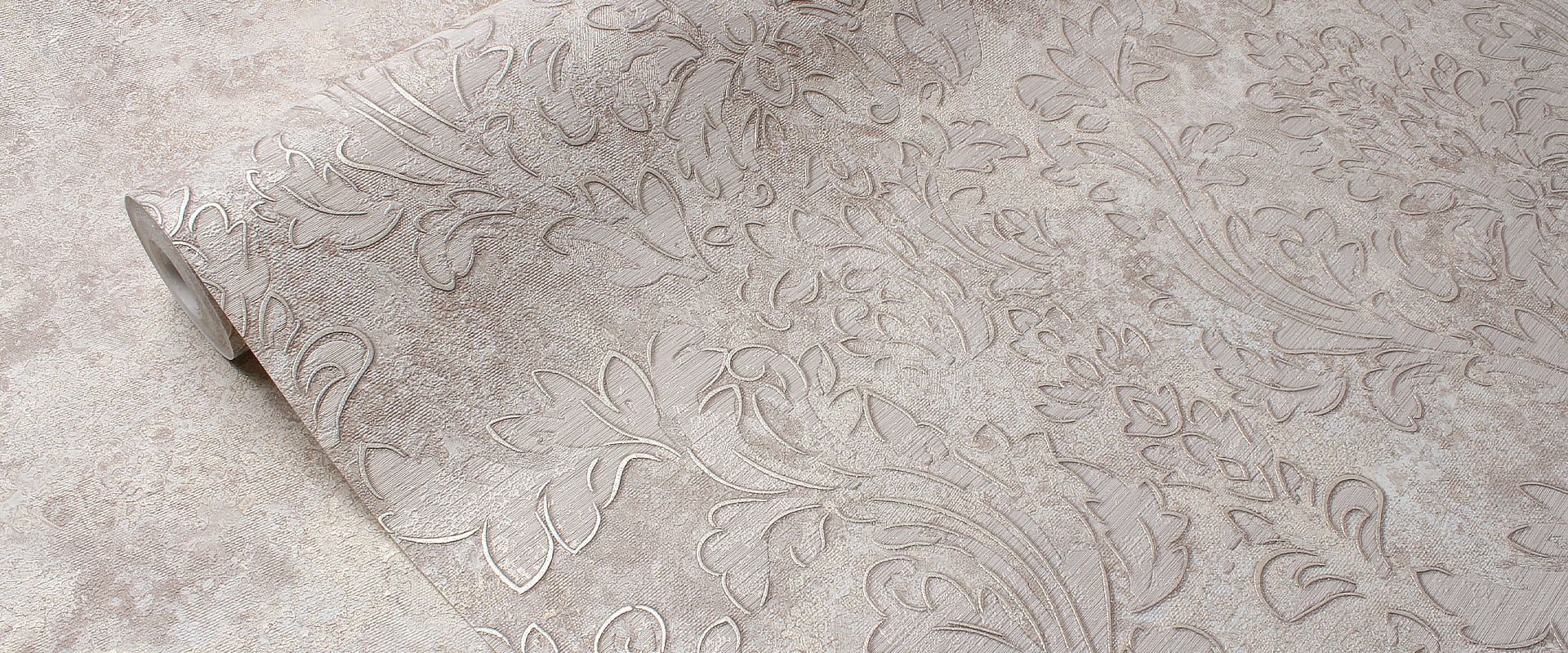 Мотив PERFETTO 2.0 88946 - Текстура - фото 1