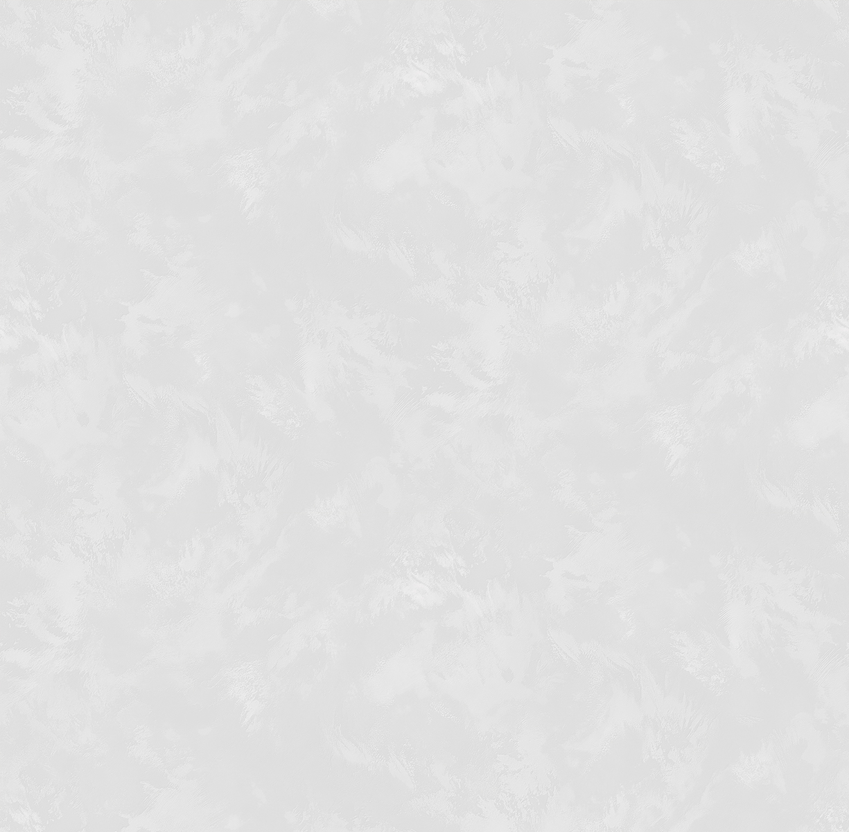 Фон AKIRA 585971 (скоро в наличии)