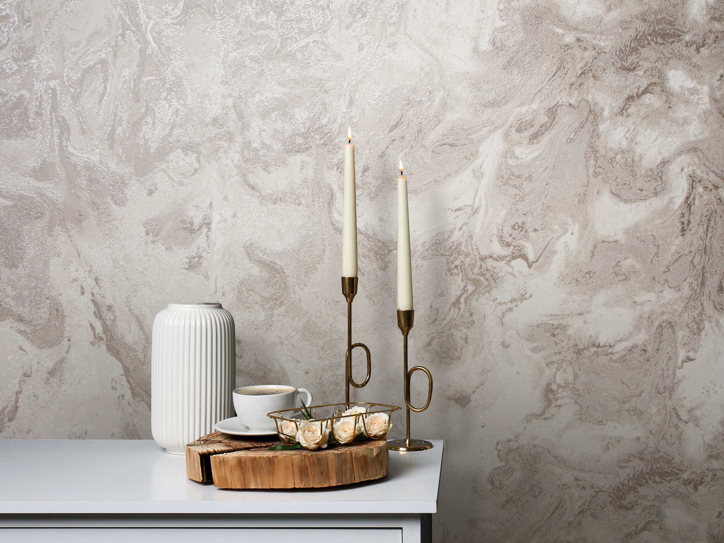 Мотив IL LAGO 285237 - Интерьер - фото 1