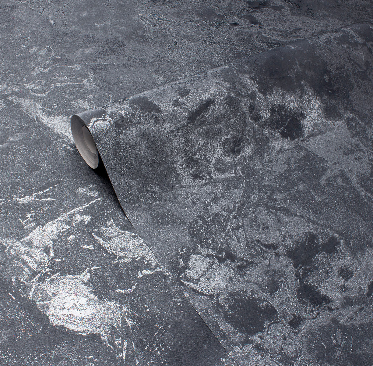 Фон INTEGRAL 287899 - Текстура - фото 2