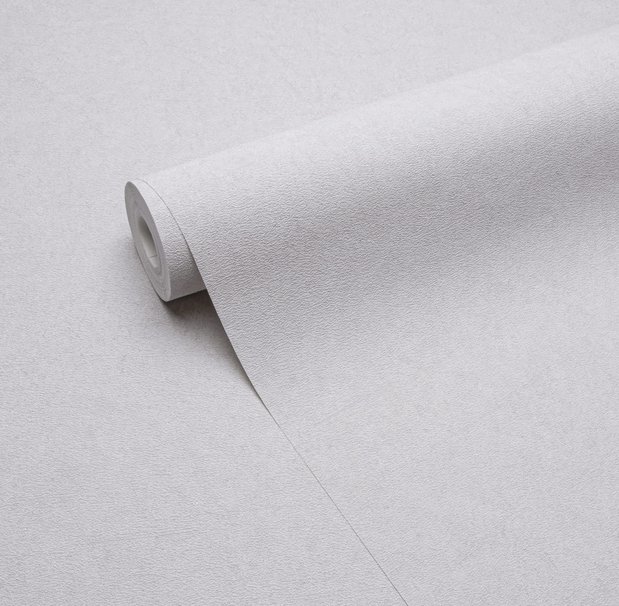 Фон STARK / СТАРК 587311 - Текстура - фото 1