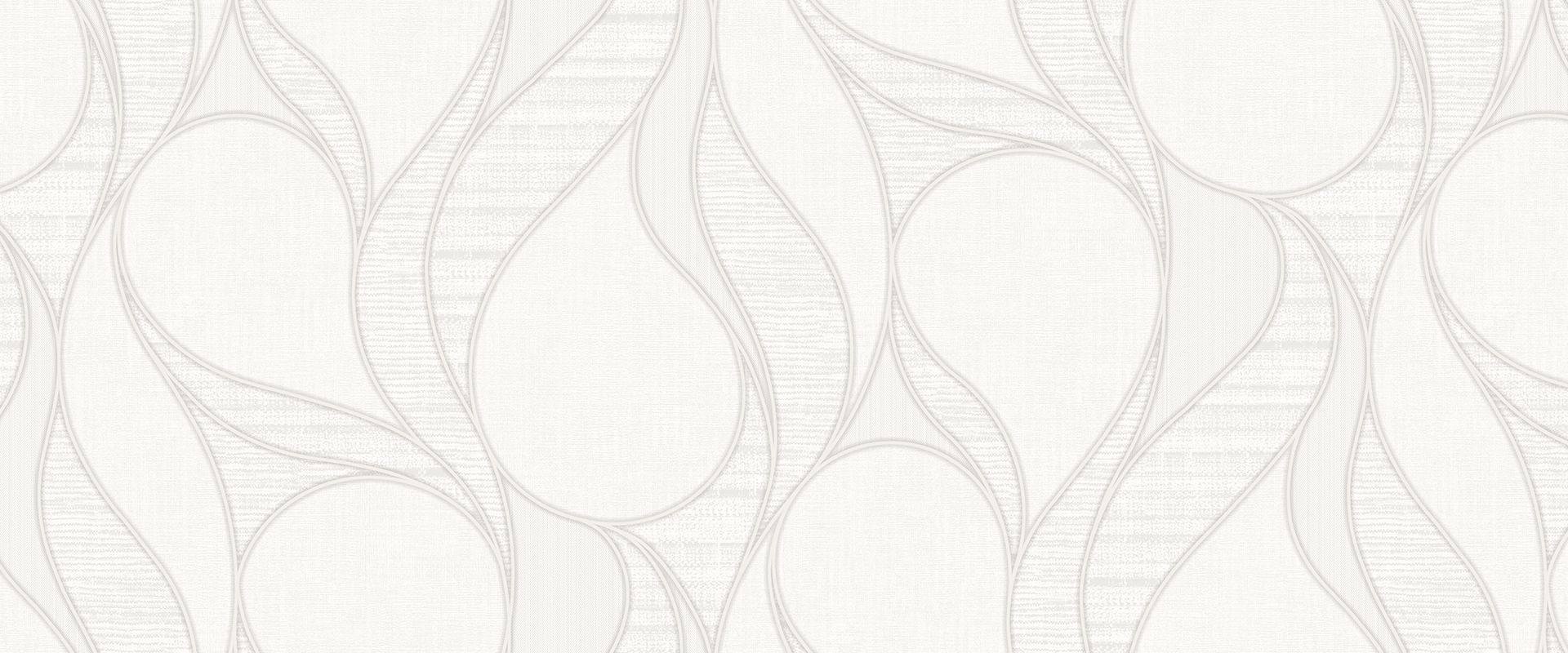 Мотив FORMA 388491 