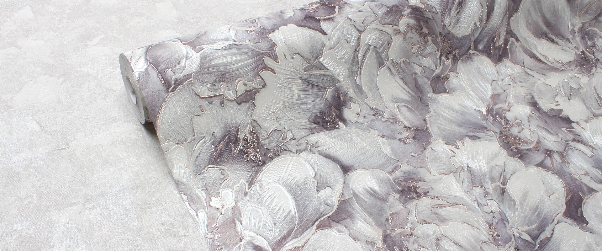 Мотив AMALIA 98079 - Текстура - фото 1