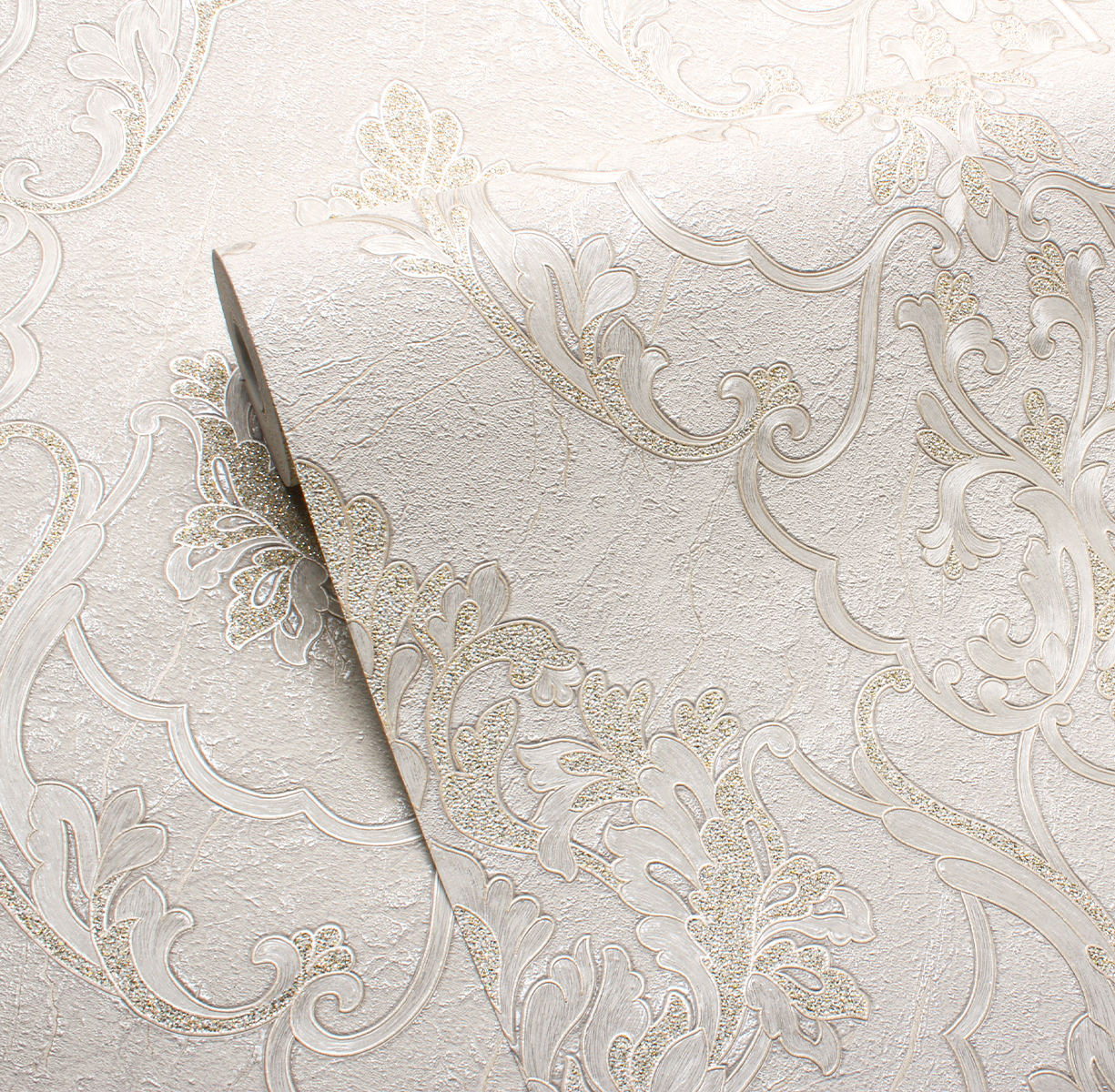 Мотив GEORGE 283666 - Текстура - фото 1