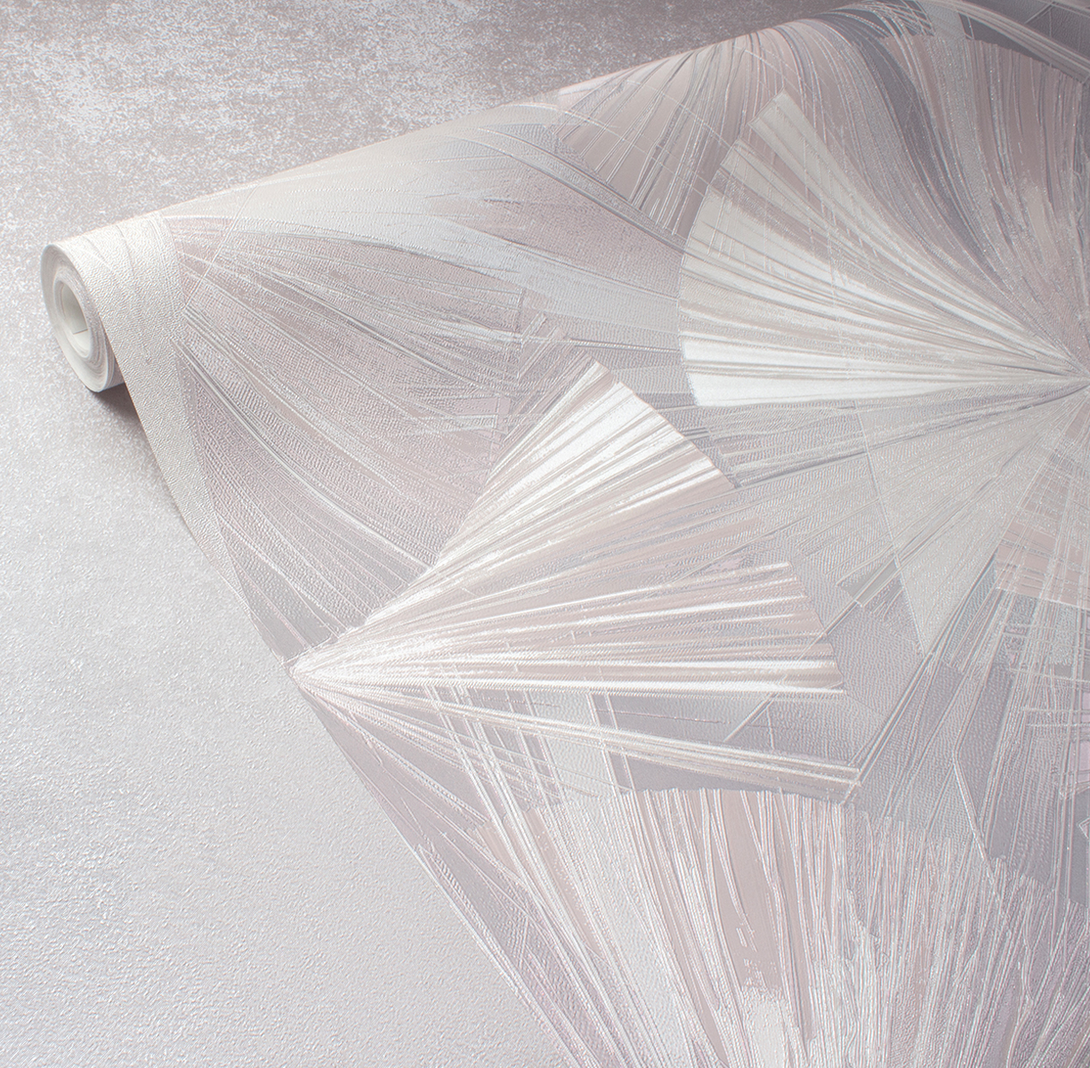 Мотив CHANCE 588085 - Текстура - фото 3