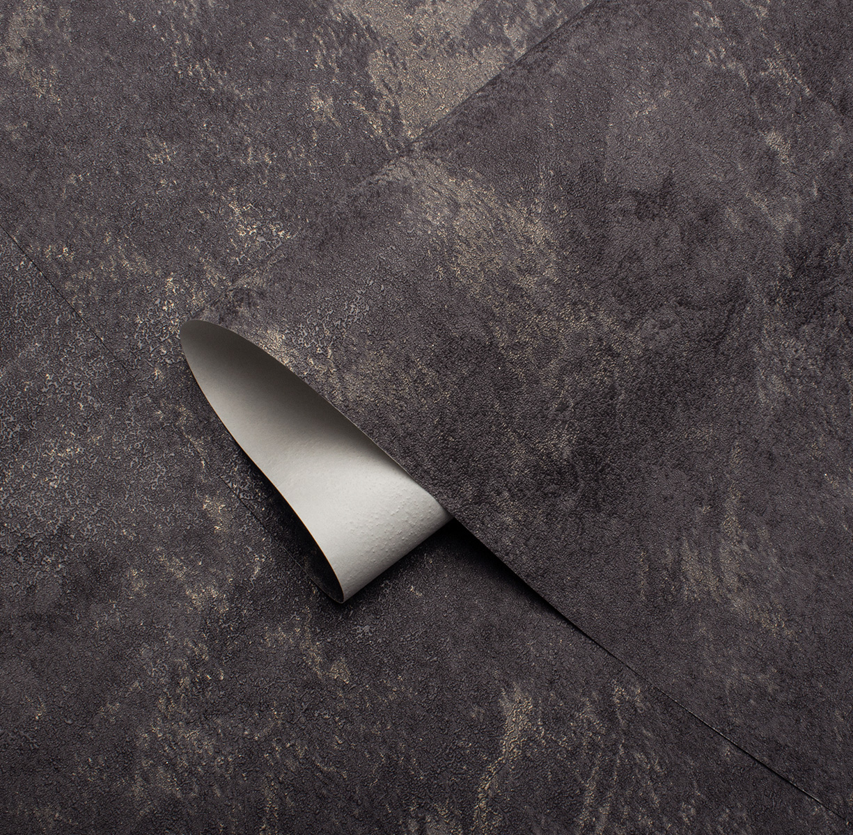 Фон NEBO 98488 - Текстура - фото 3