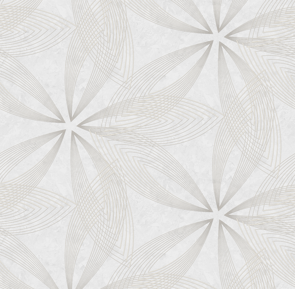 Мотив FIVE 287952