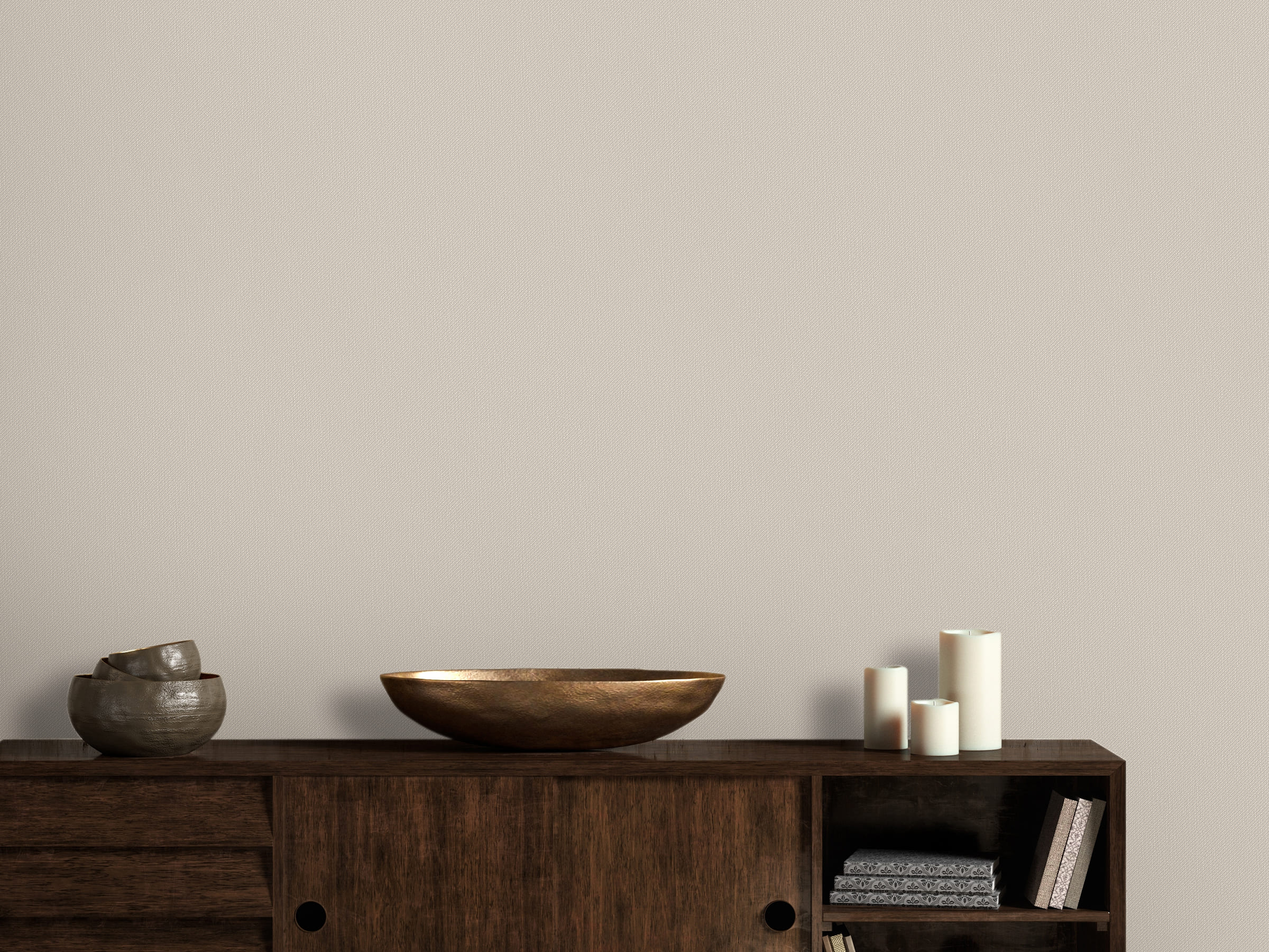 Фон APOLLO 285412 - Интерьер - фото 1