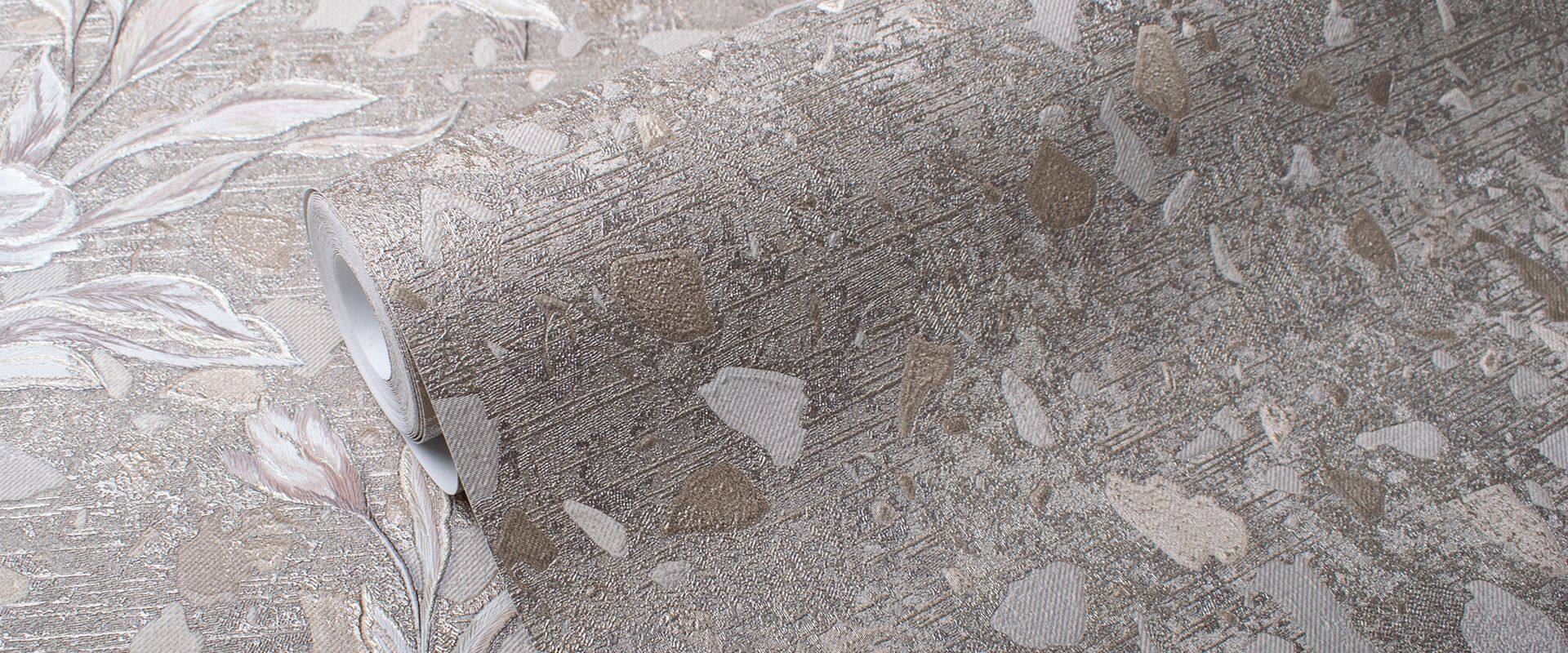 Фон VIRGINIA 889466  - Текстура - фото 1