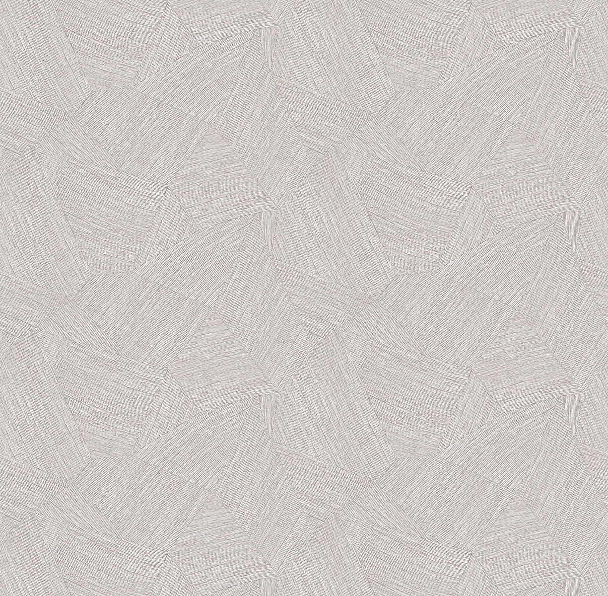 Мотив TWIST 589418 - Раппорт - фото 1