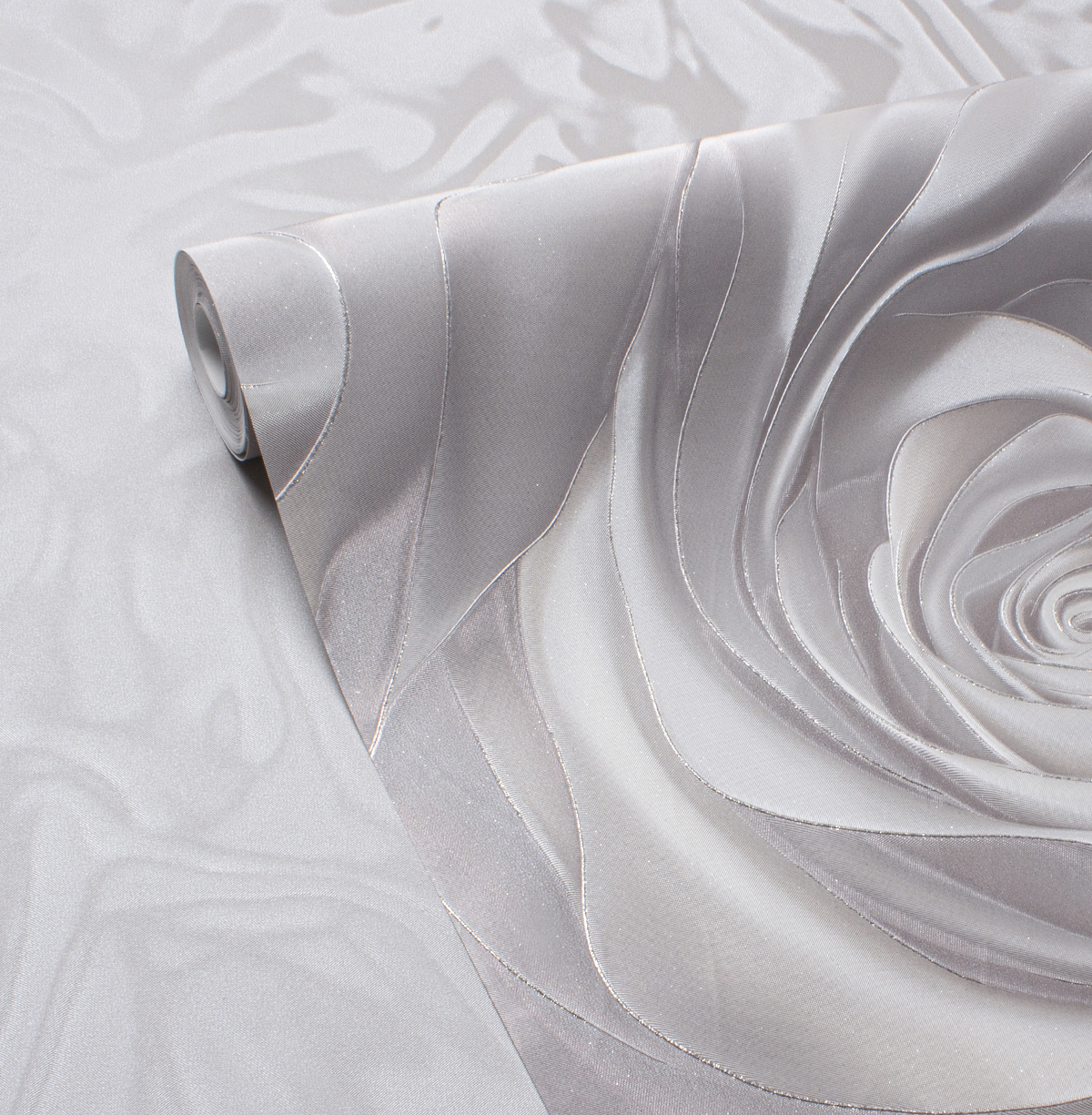 Мотив EUFORIA 589296 - Текстура - фото 3