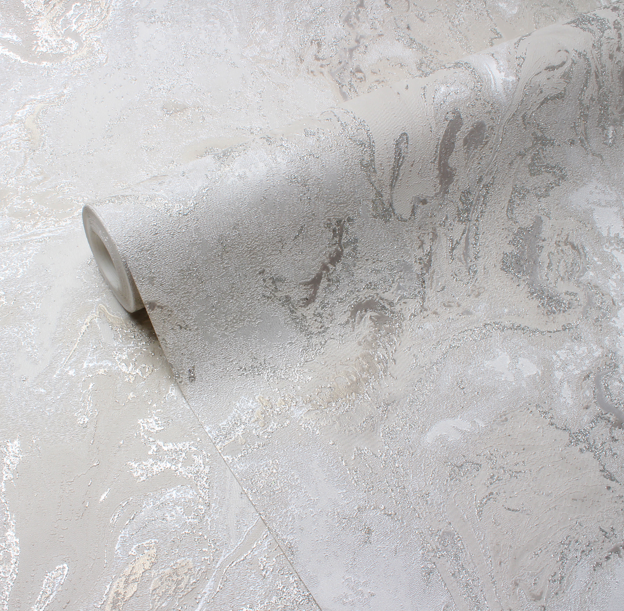 Фон DAYANA 98248 - Текстура - фото 1