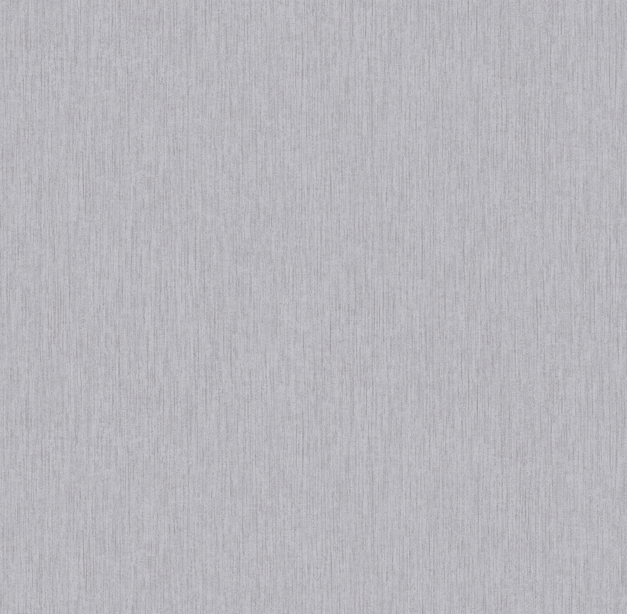 Фон PRIME 2 / ПРАЙМ 2 581577