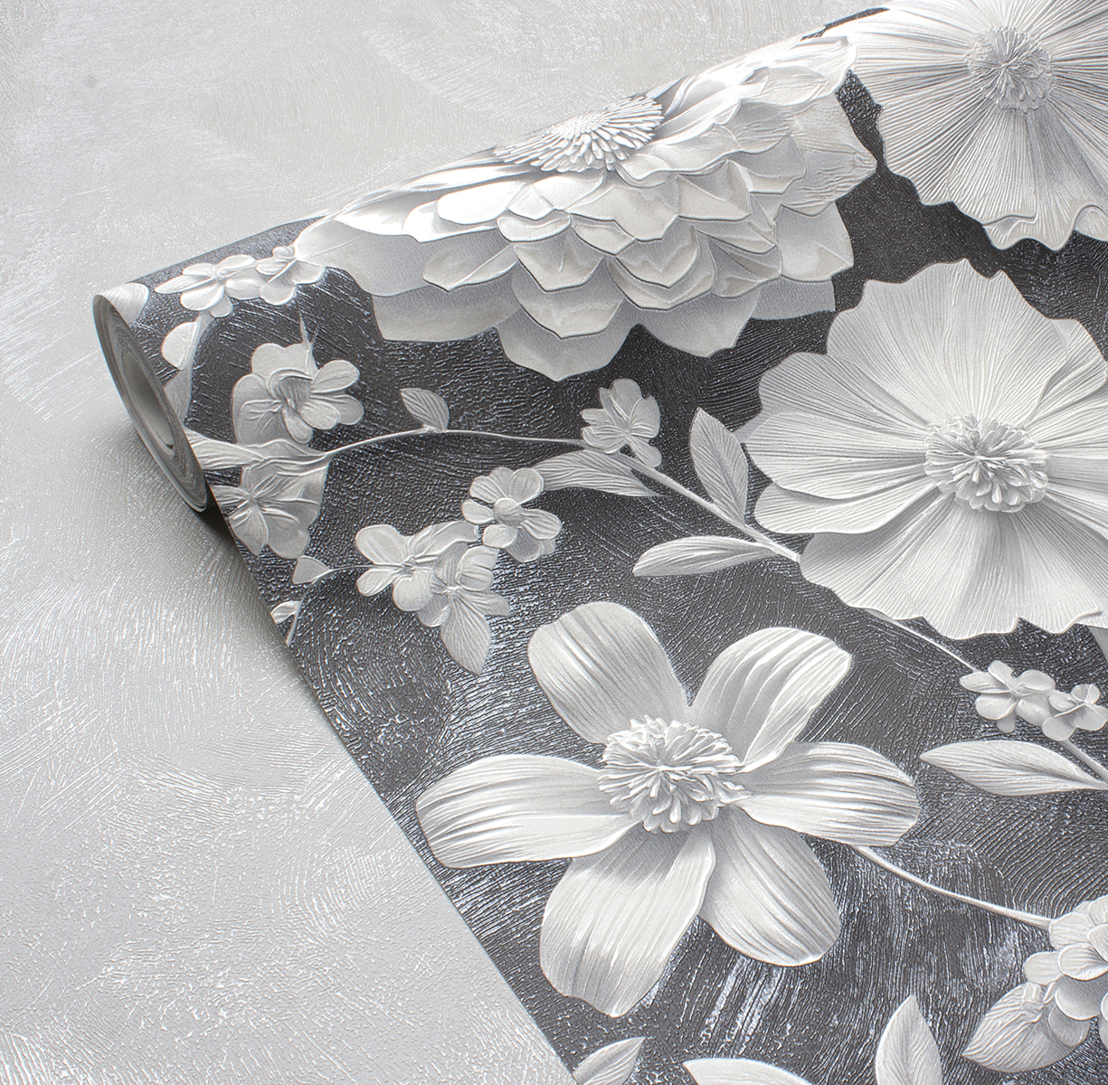 Мотив LINKRUSTA 585479 - Текстура - фото 4