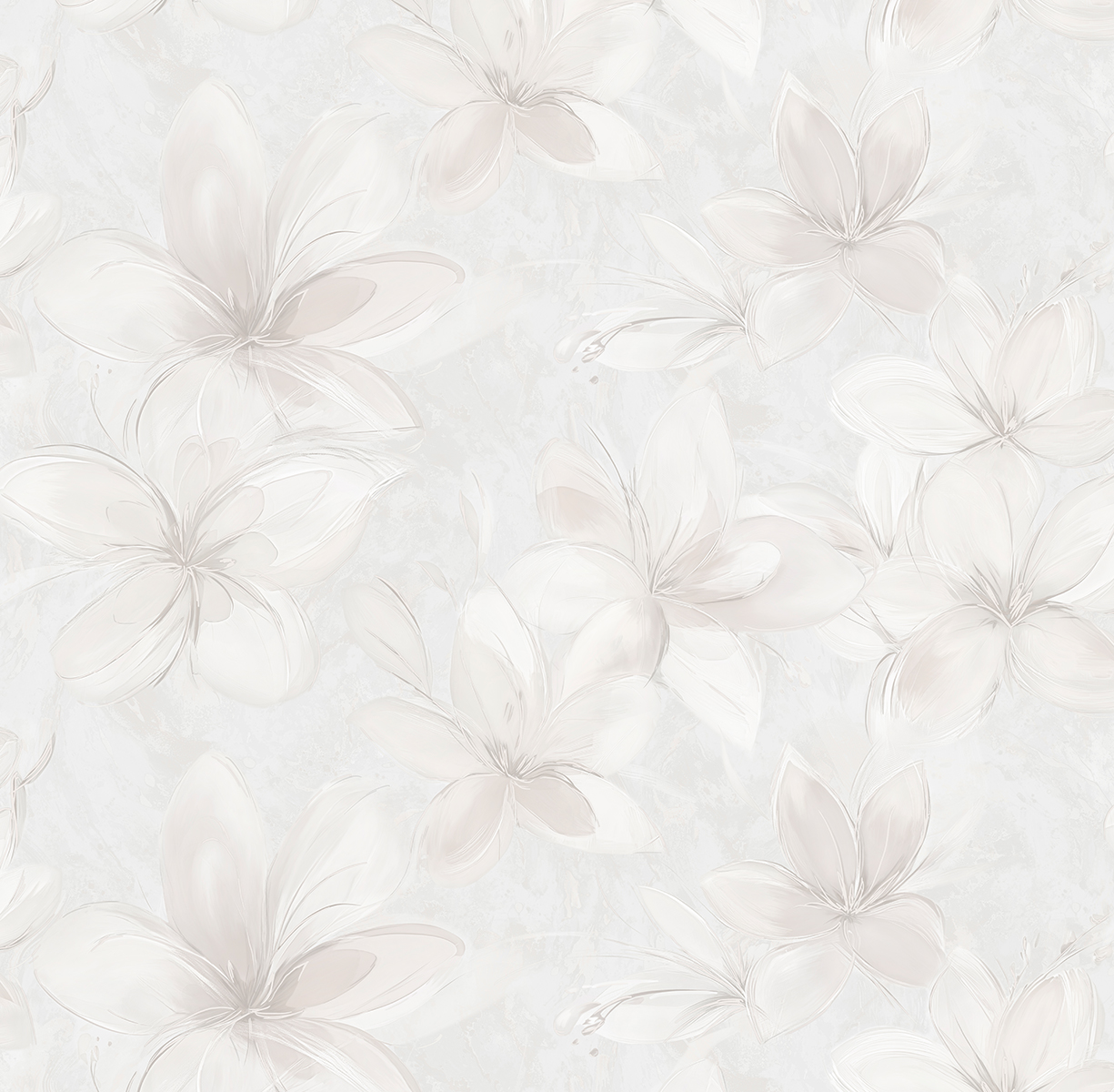 Мотив LOLA 589066