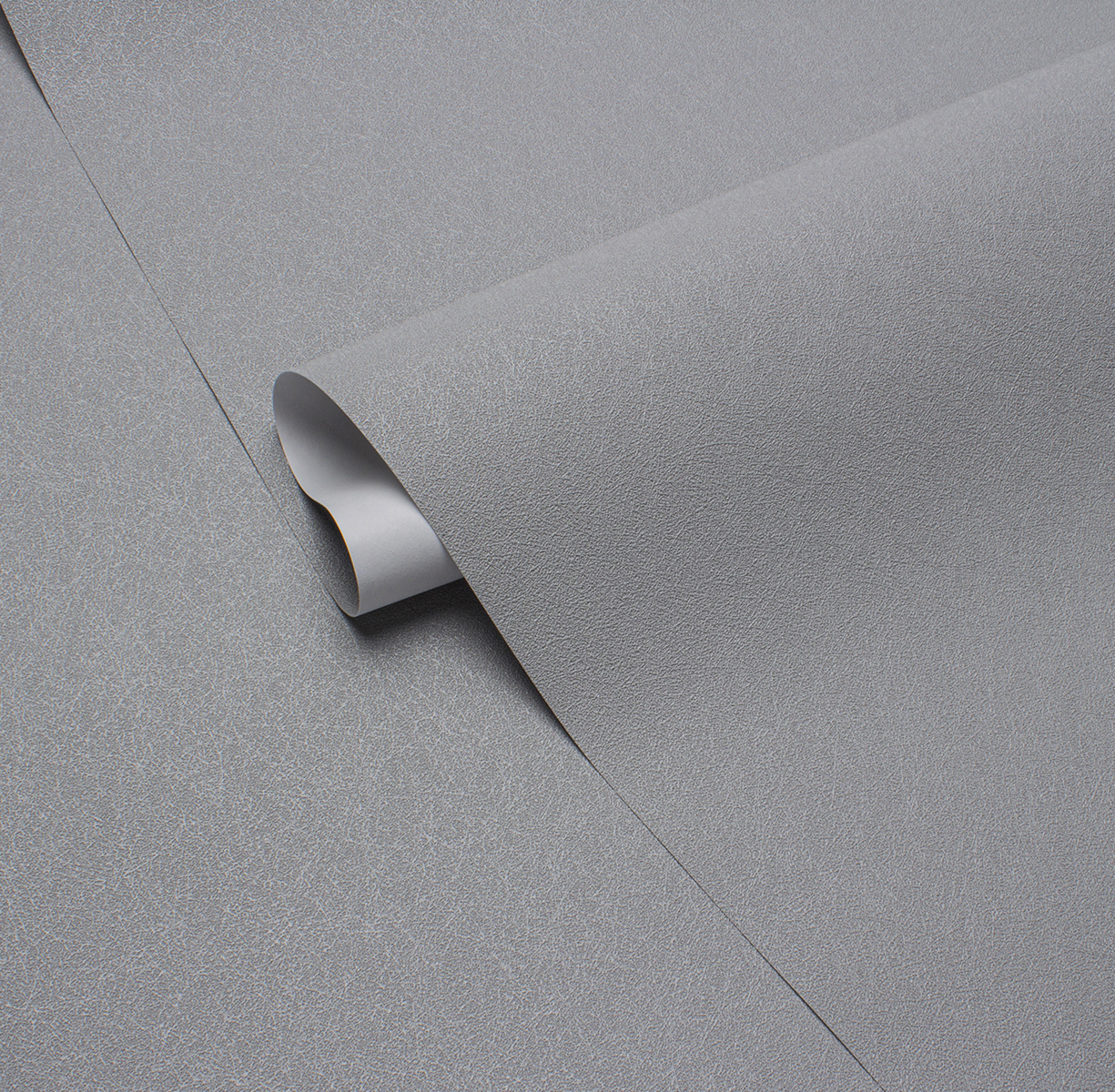 Фон IDEAL EXTRA 585404 - Текстура - фото 3