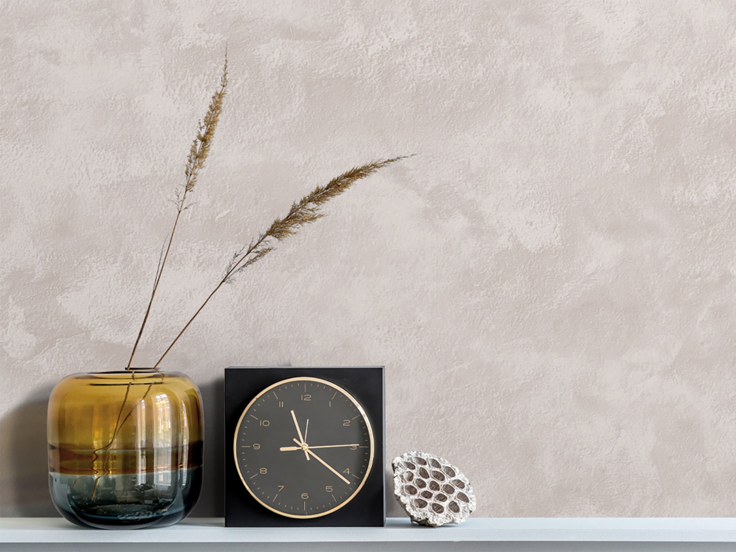 Фон MONTE-CRISTO 283458 - Интерьер - фото 1