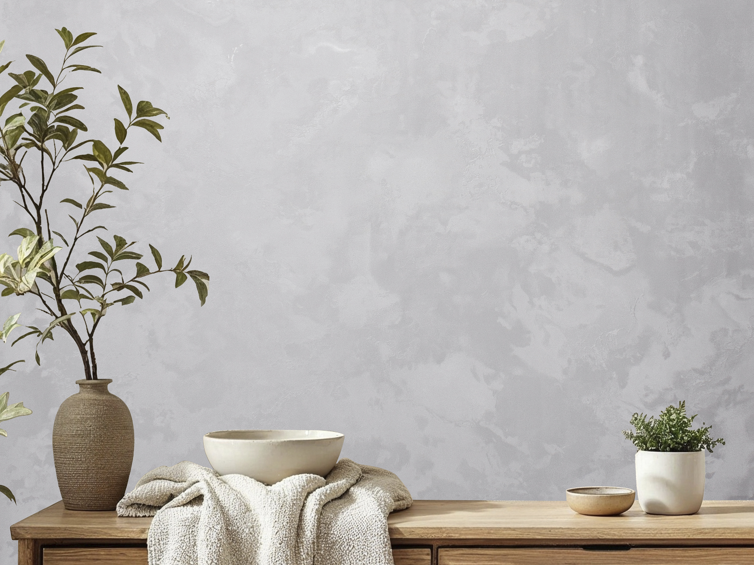 Фон SATIN 89203 - Интерьер - фото 1