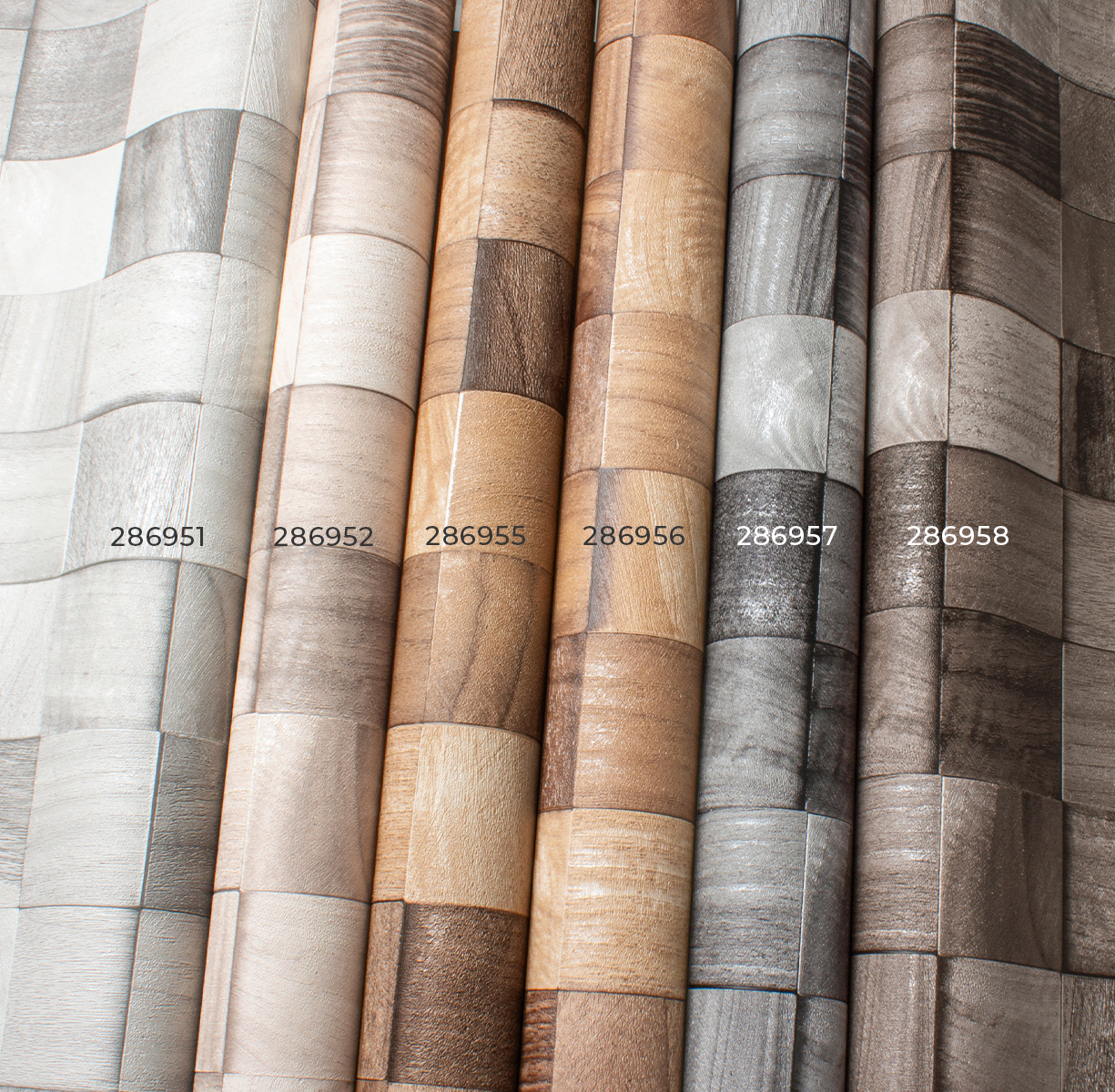 Мотив KEDR 286955 - Текстура - фото 4