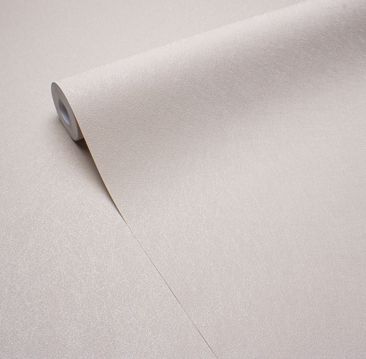 Фон IDEAL EXTRA 585406 - Текстура - фото 2