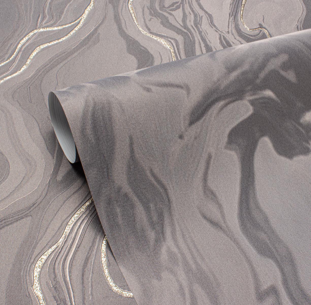 Фон MAGNIFICO 286929 - Текстура - фото 2