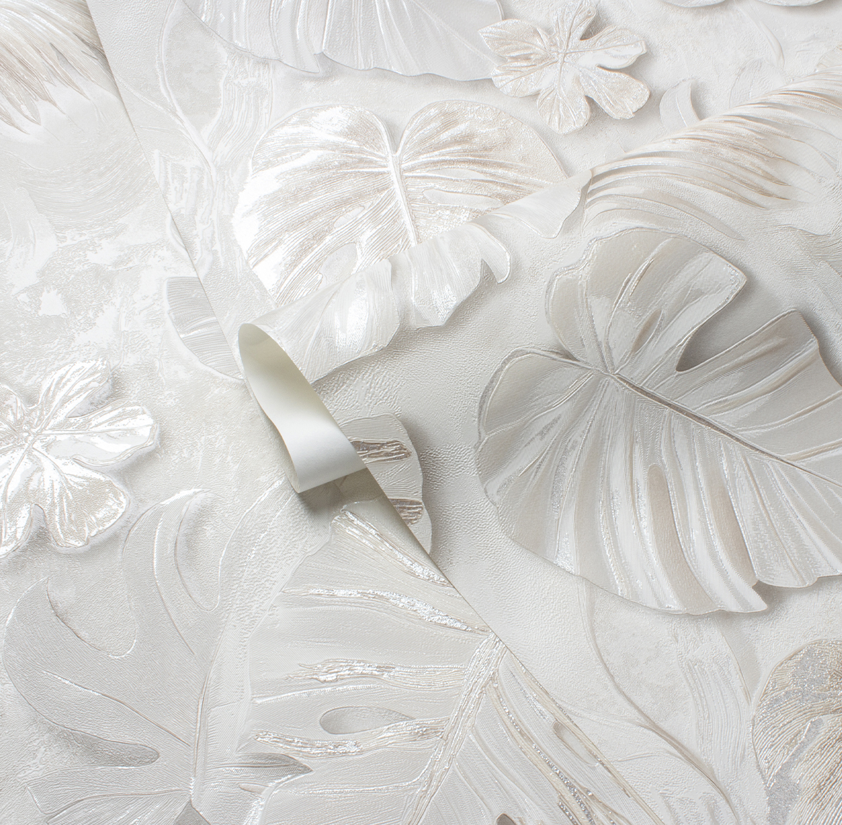 Мотив MADEIRA 585555 - Текстура - фото 2