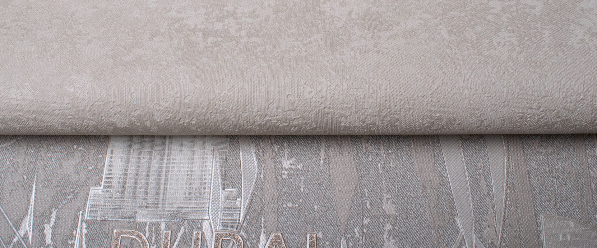 Фон CAPITAL 888848 - Текстура - фото 2