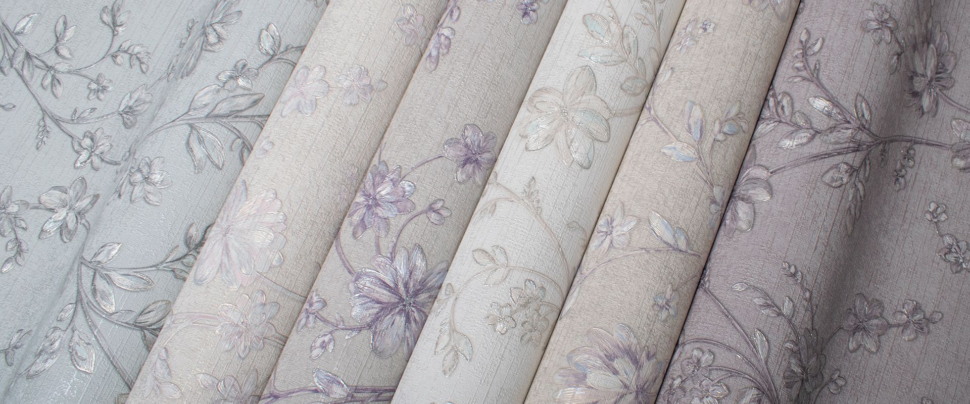 Мотив LORA 88392 - Текстура - фото 4