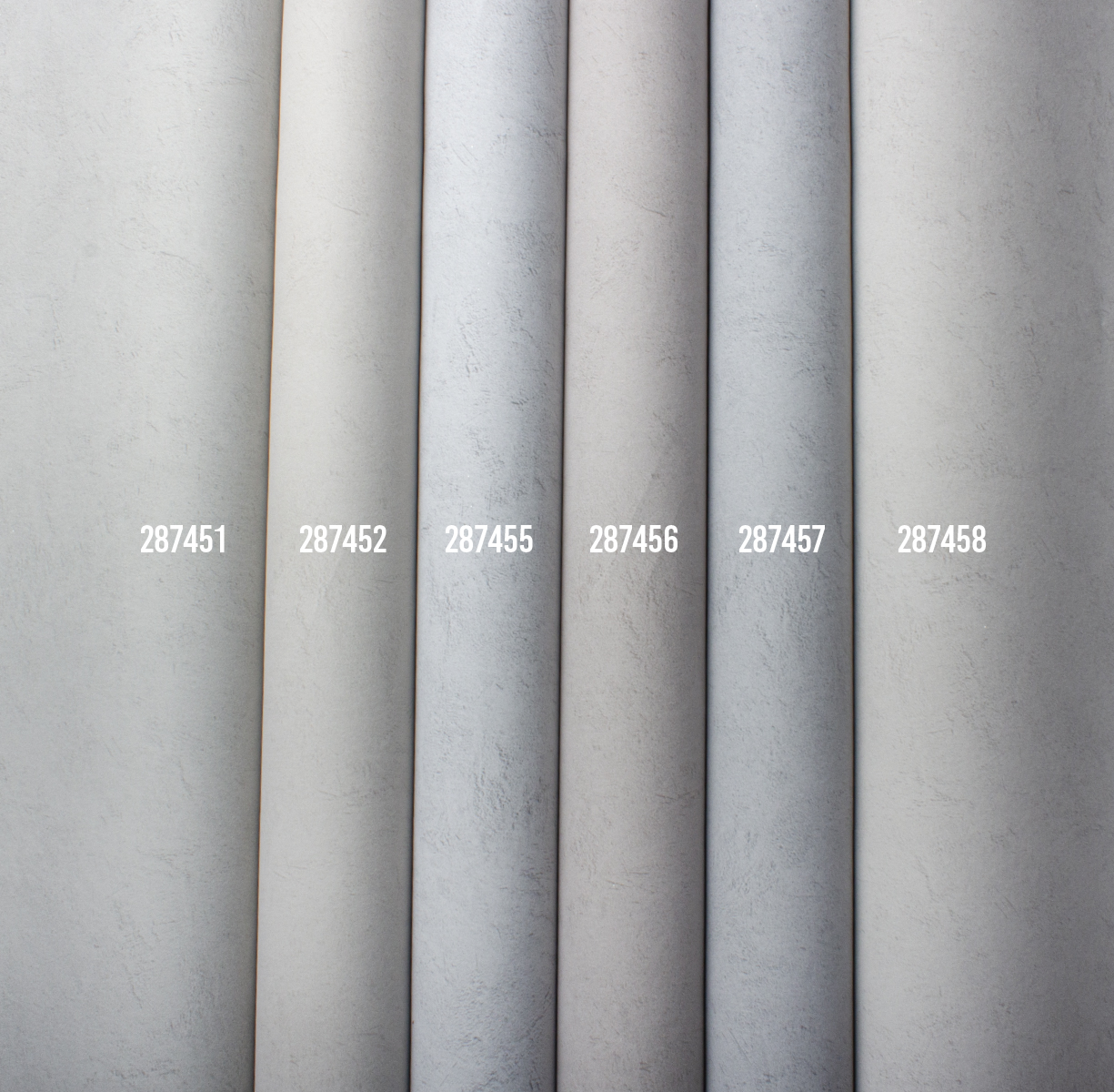 Фон OPIUM 287455 - Текстура - фото 5