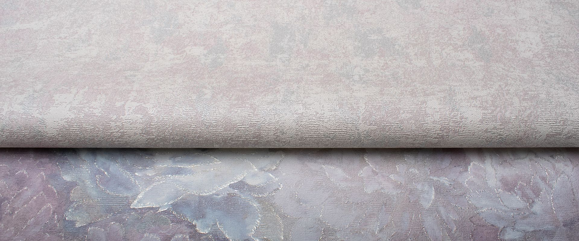 Фон DIVA 889848 - Текстура - фото 2