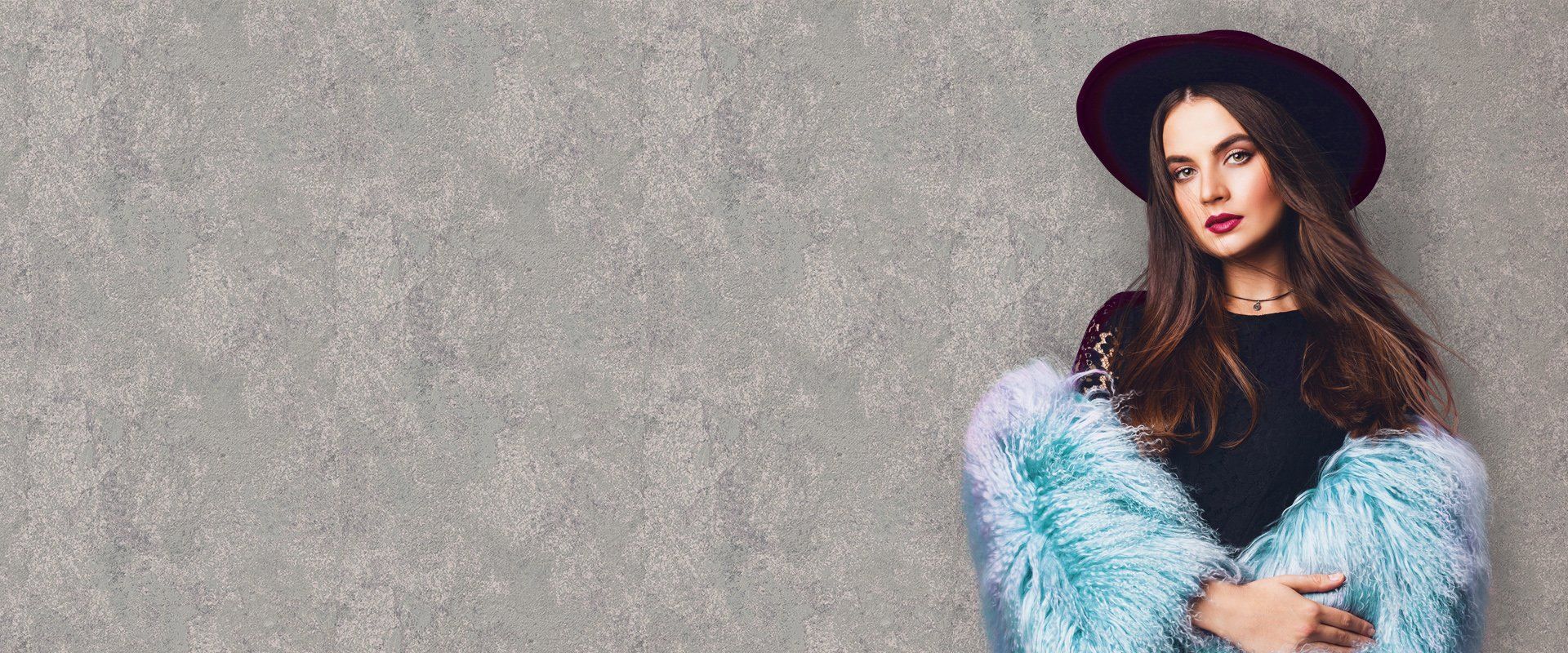 Фон VIVIAN 998577 - Интерьер - фото 1