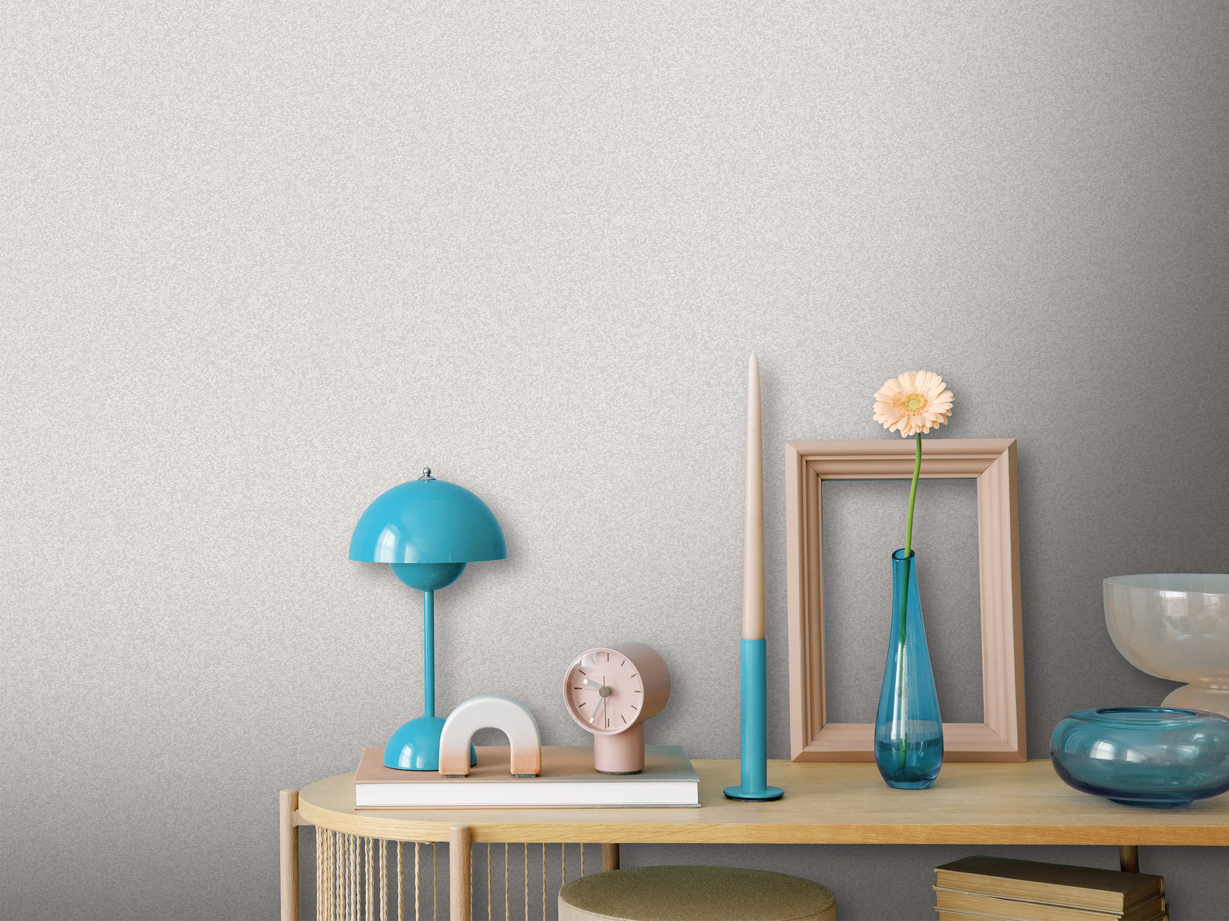 Фон MAGNAT 588072 - Интерьер - фото 1