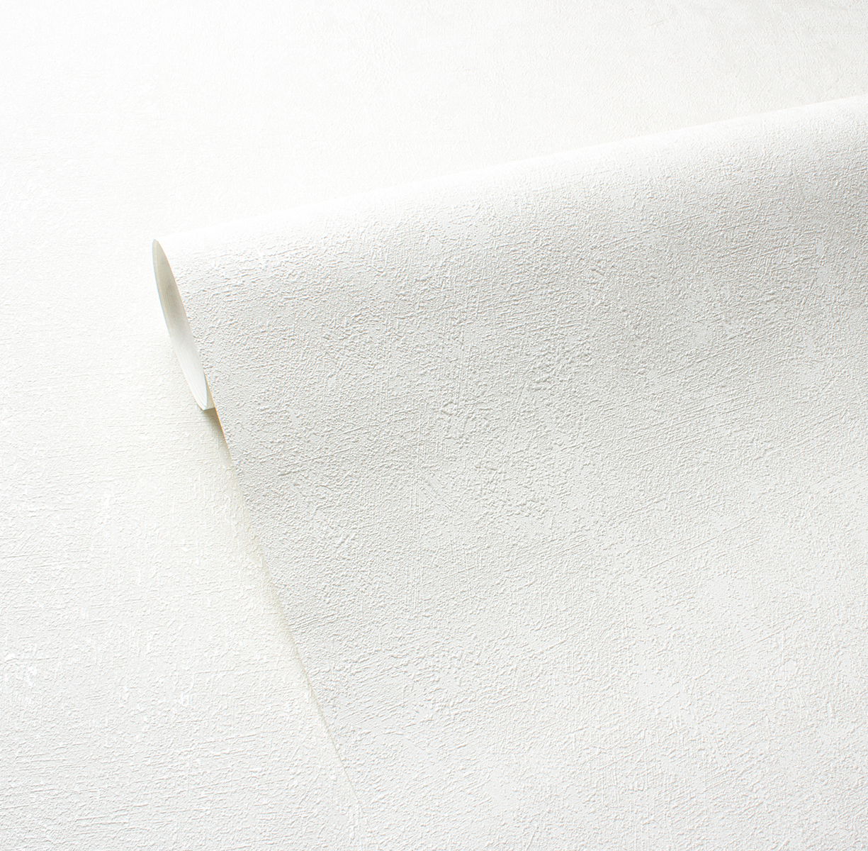 Фон KEDR 286961 - Текстура - фото 1