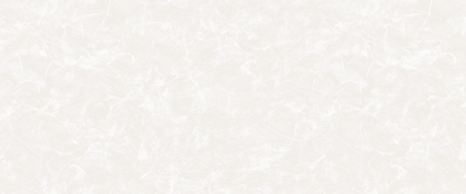 Фон CANYON 281081