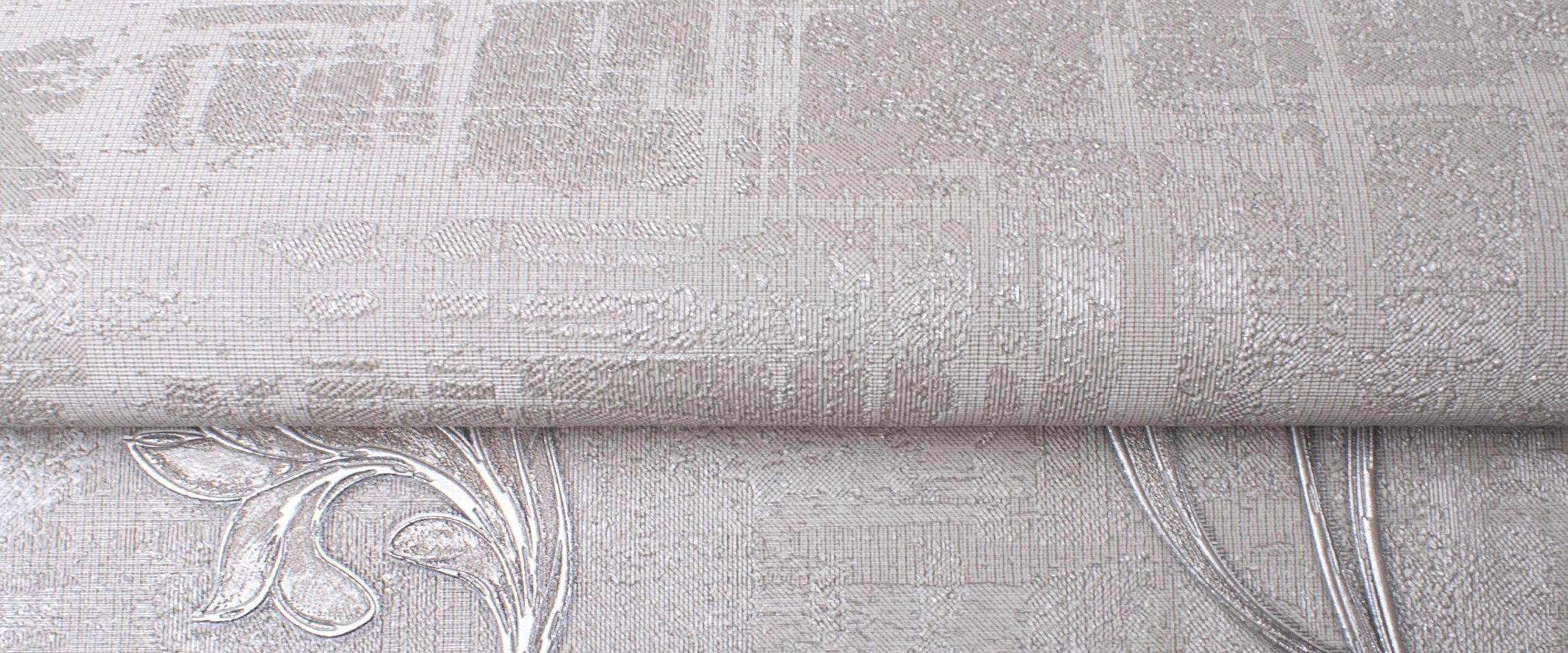 Фон SORRENTO 889188 - Текстура - фото 2